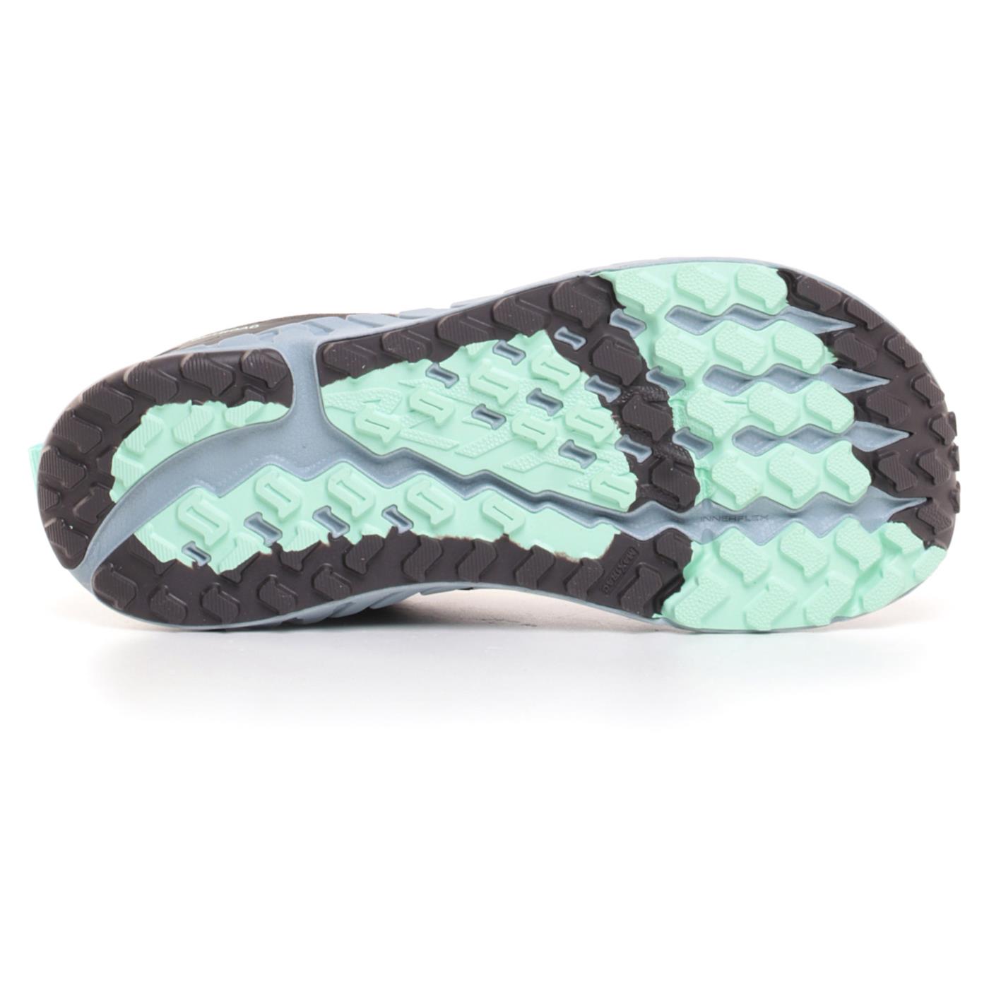 ALTRA RUNNING OUTROAD