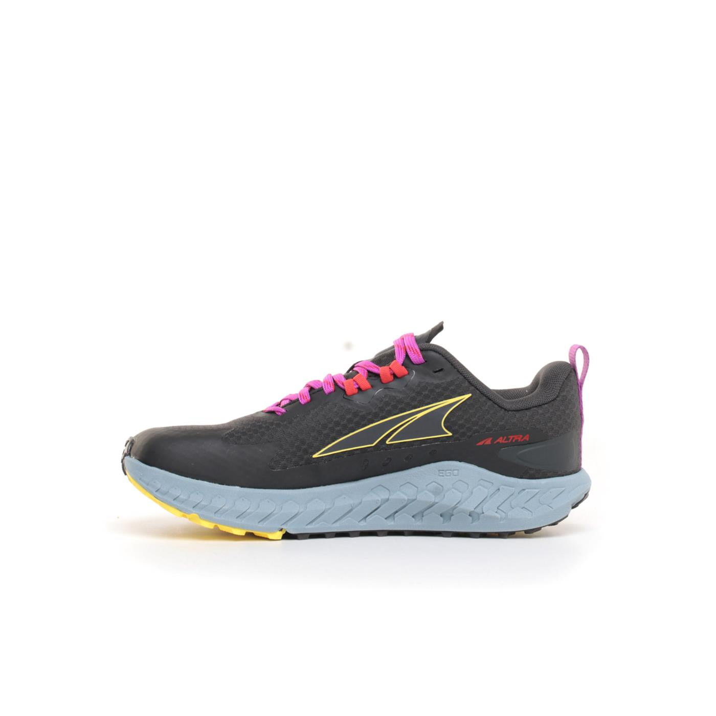 ALTRA RUNNING OUTROAD WOMAN
