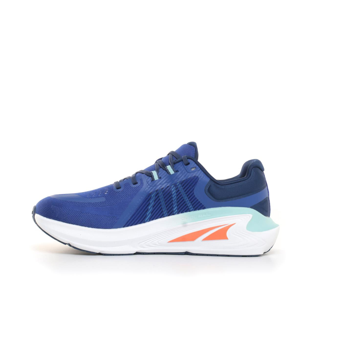 ALTRA RUNNING PARADIGM 7