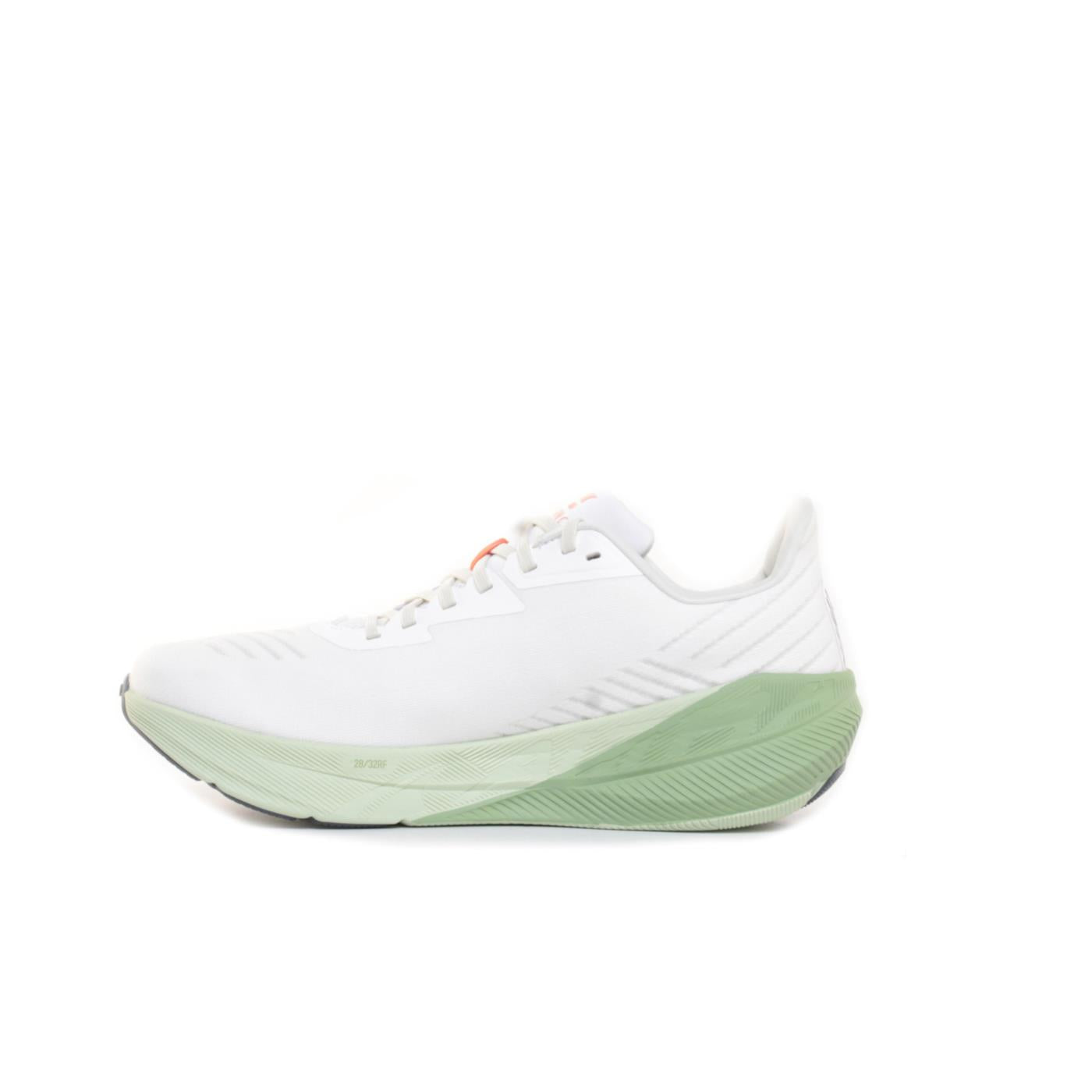 ALTRA RUNNING ALTRAFWD EXPERIENCE