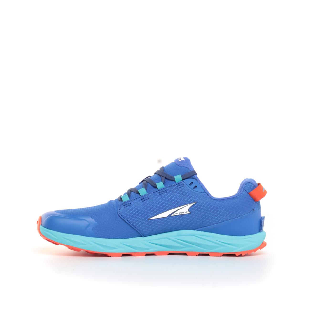 ALTRA RUNNING SUPERIOR 6