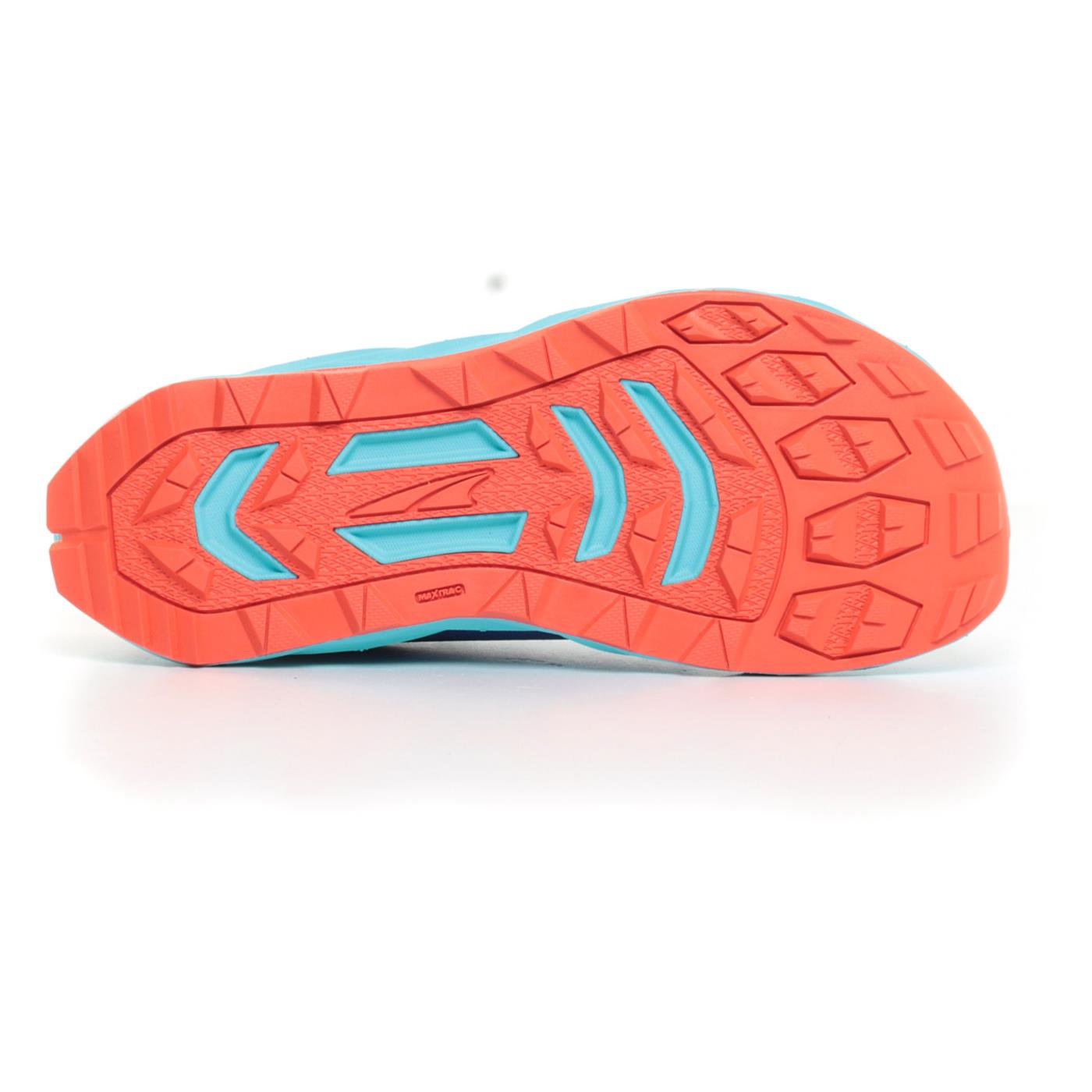 ALTRA RUNNING SUPERIOR 6