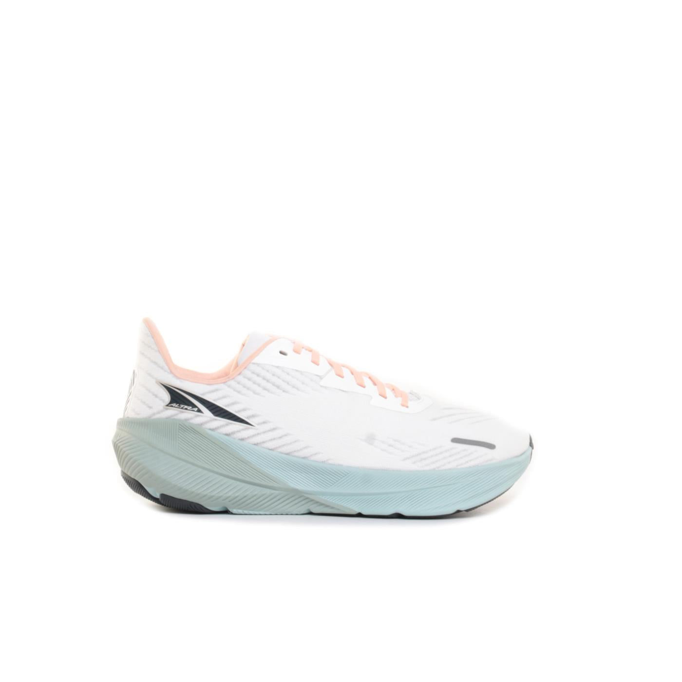ALTRA RUNNING ALTRAFWD EXPERIENCE WOMAN