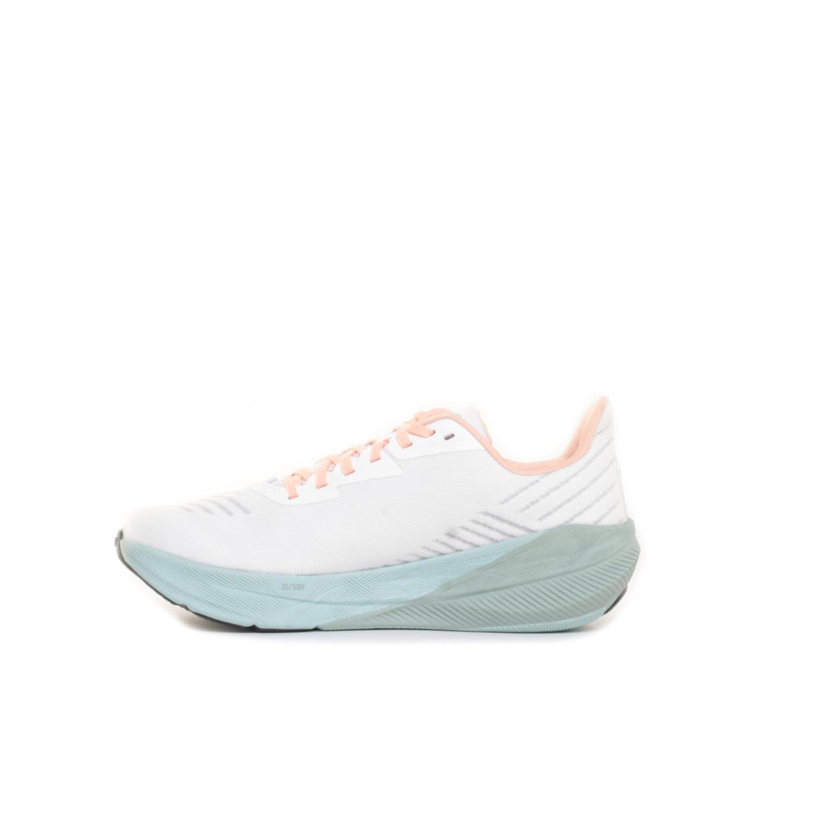 ALTRA RUNNING ALTRAFWD EXPERIENCE WOMAN - seconda immagine