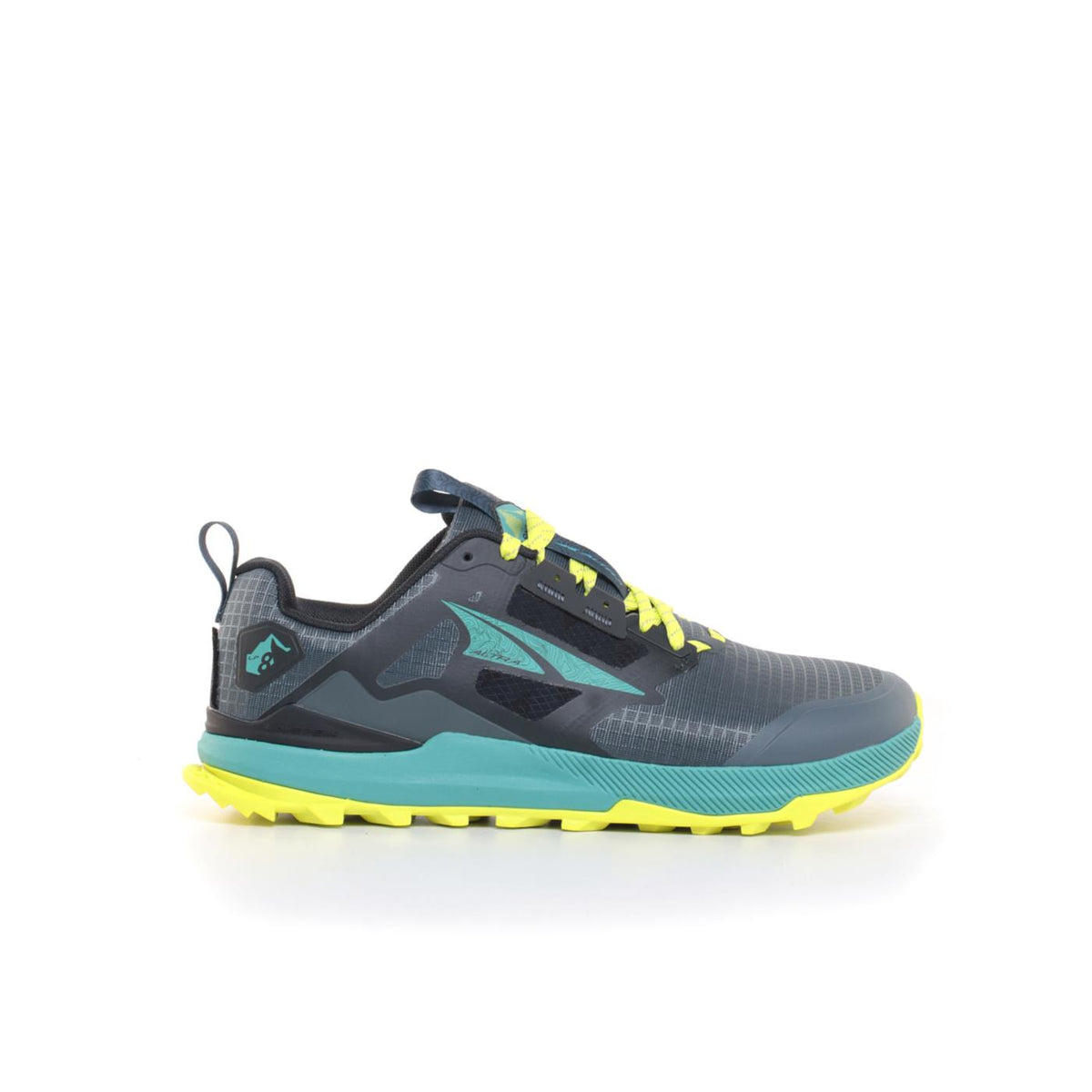 ALTRA RUNNING LONE PEAK 8