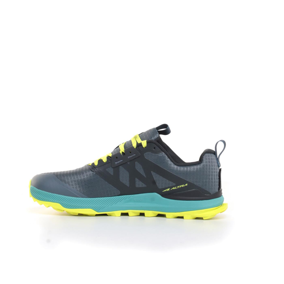 ALTRA RUNNING LONE PEAK 8 - seconda immagine