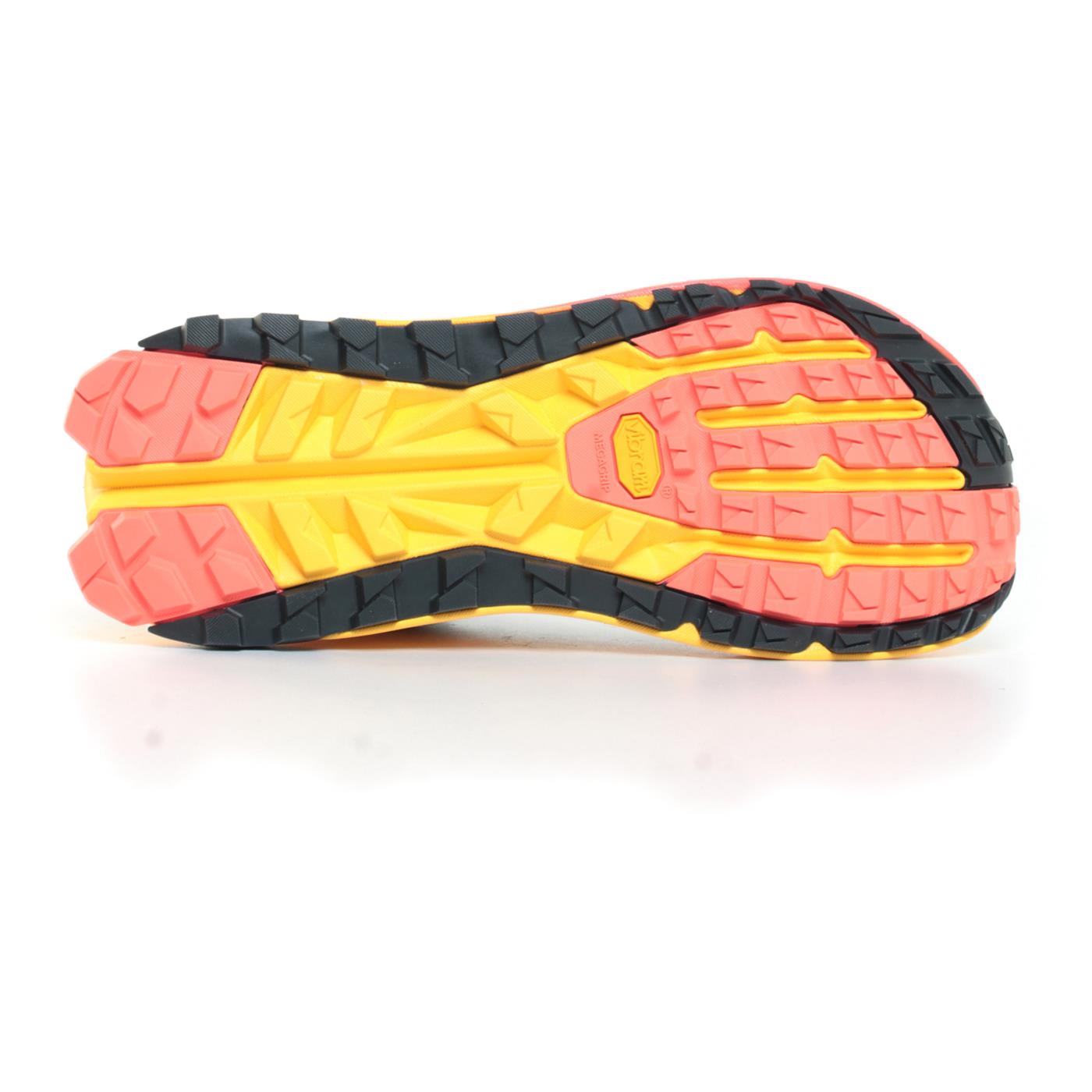 ALTRA RUNNING OLYMPUS 6