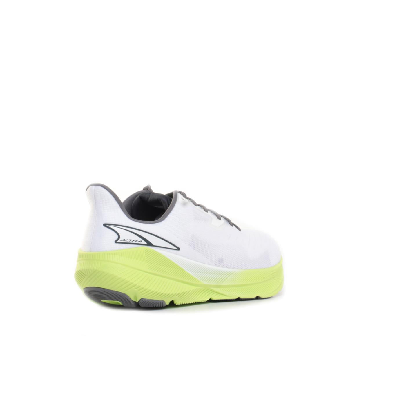 ALTRA RUNNING EXPERIENCE FLOW