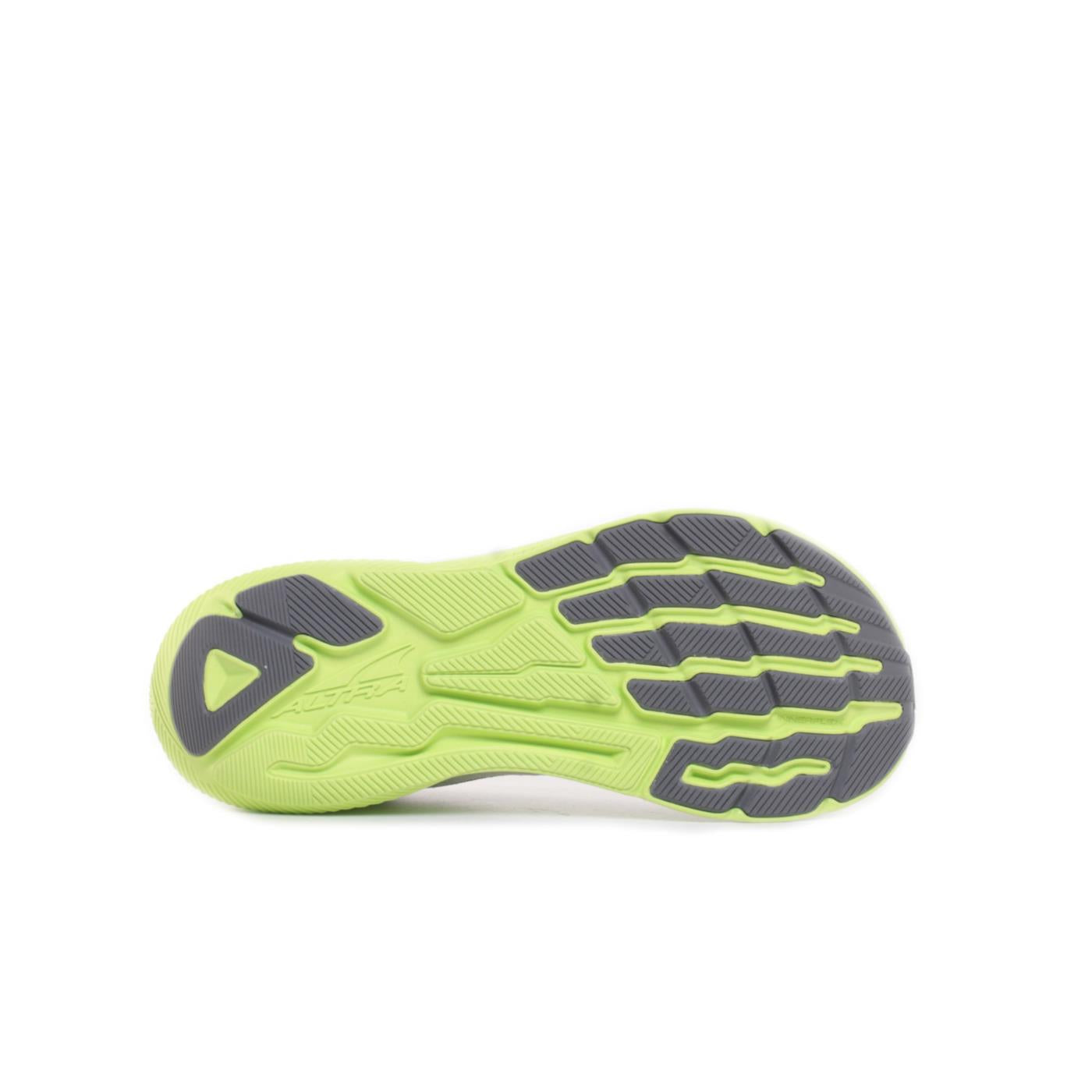 ALTRA RUNNING EXPERIENCE FLOW