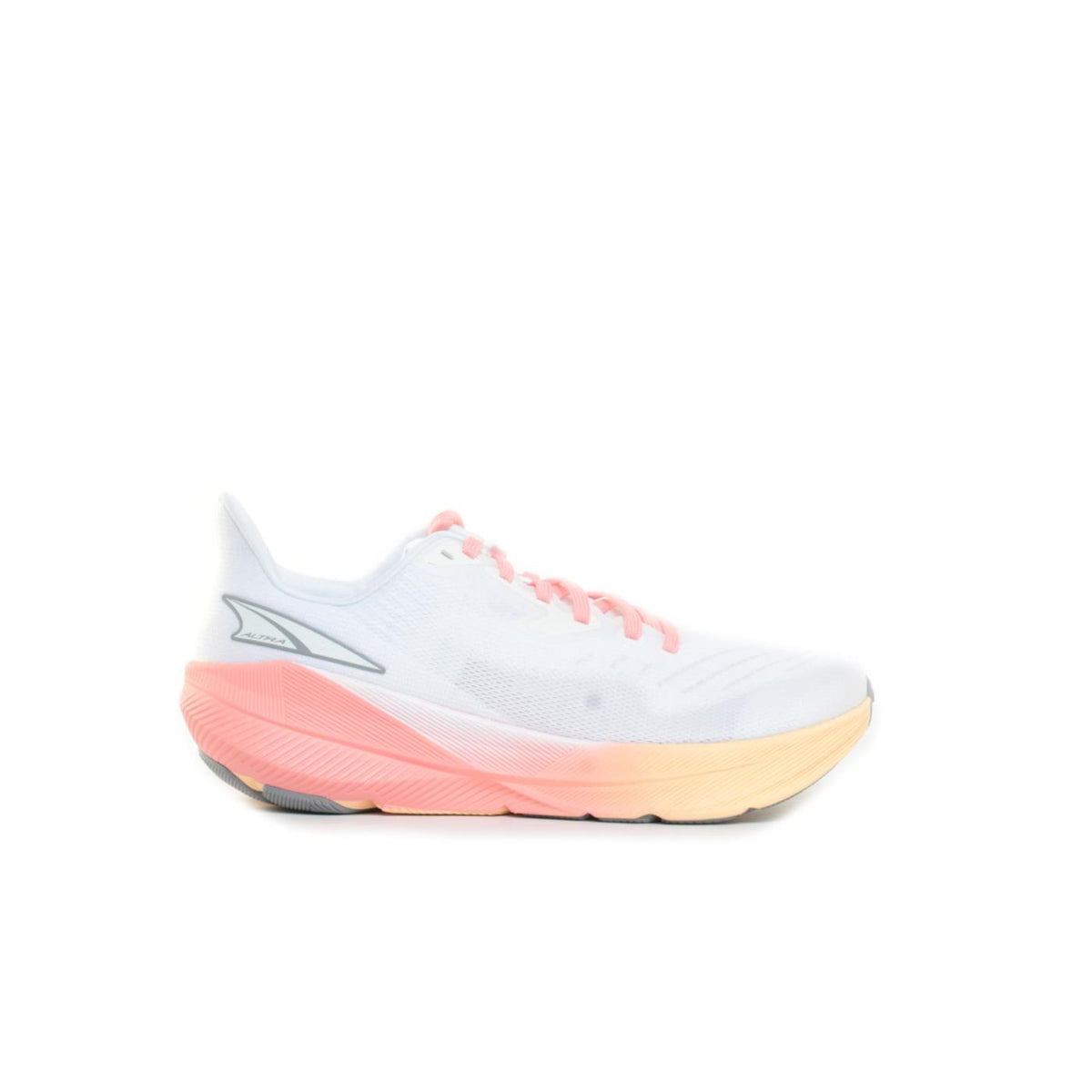 ANOTHER RUNNING EXPERIENCE FLOW WOMAN