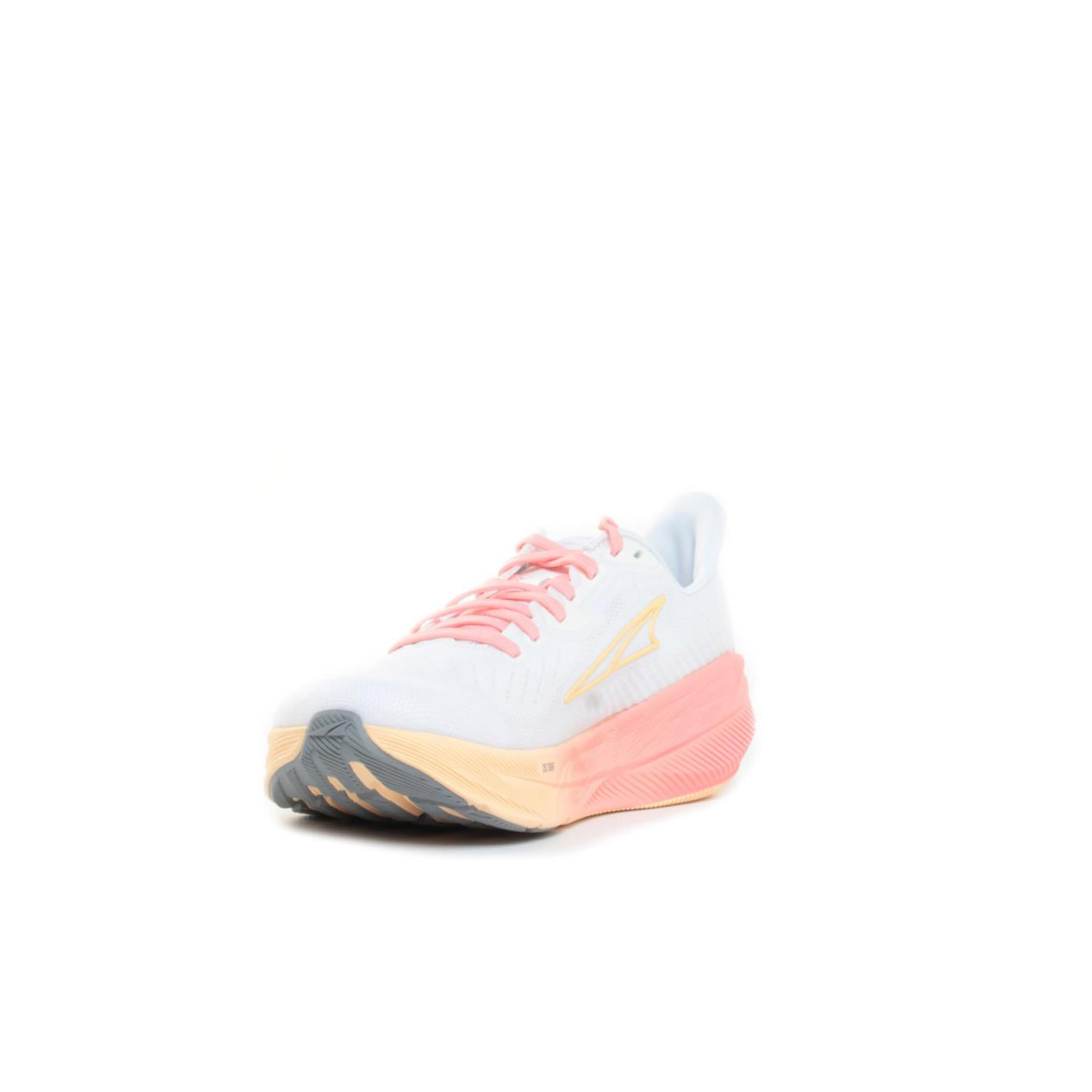 ALTRA RUNNING EXPERIENCE FLOW WOMAN