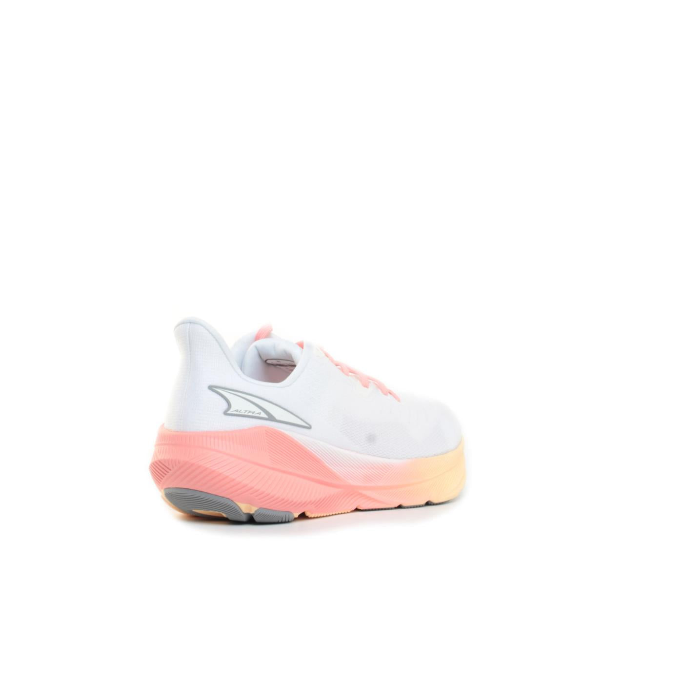 ALTRA RUNNING EXPERIENCE FLOW WOMAN