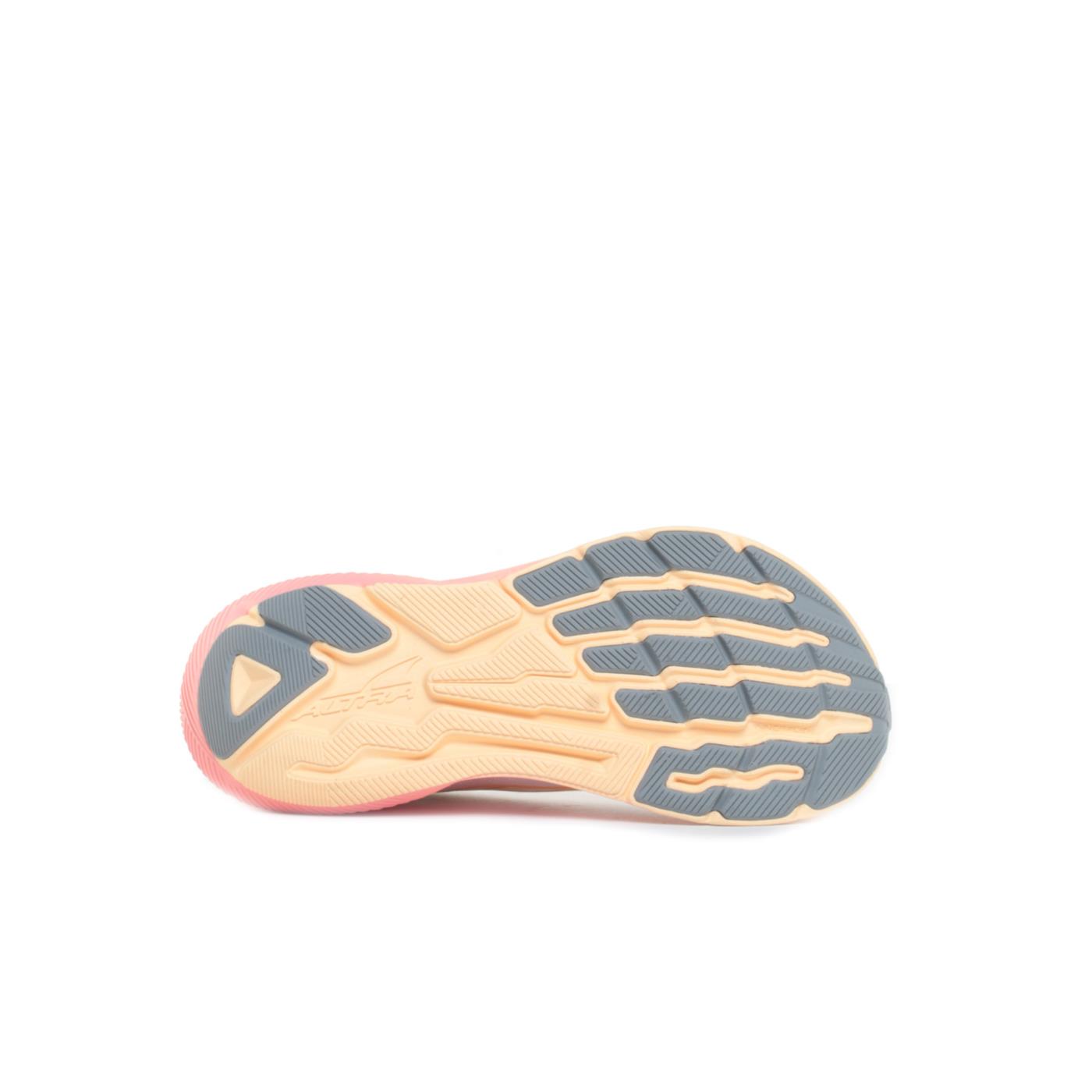 ALTRA RUNNING EXPERIENCE FLOW WOMAN