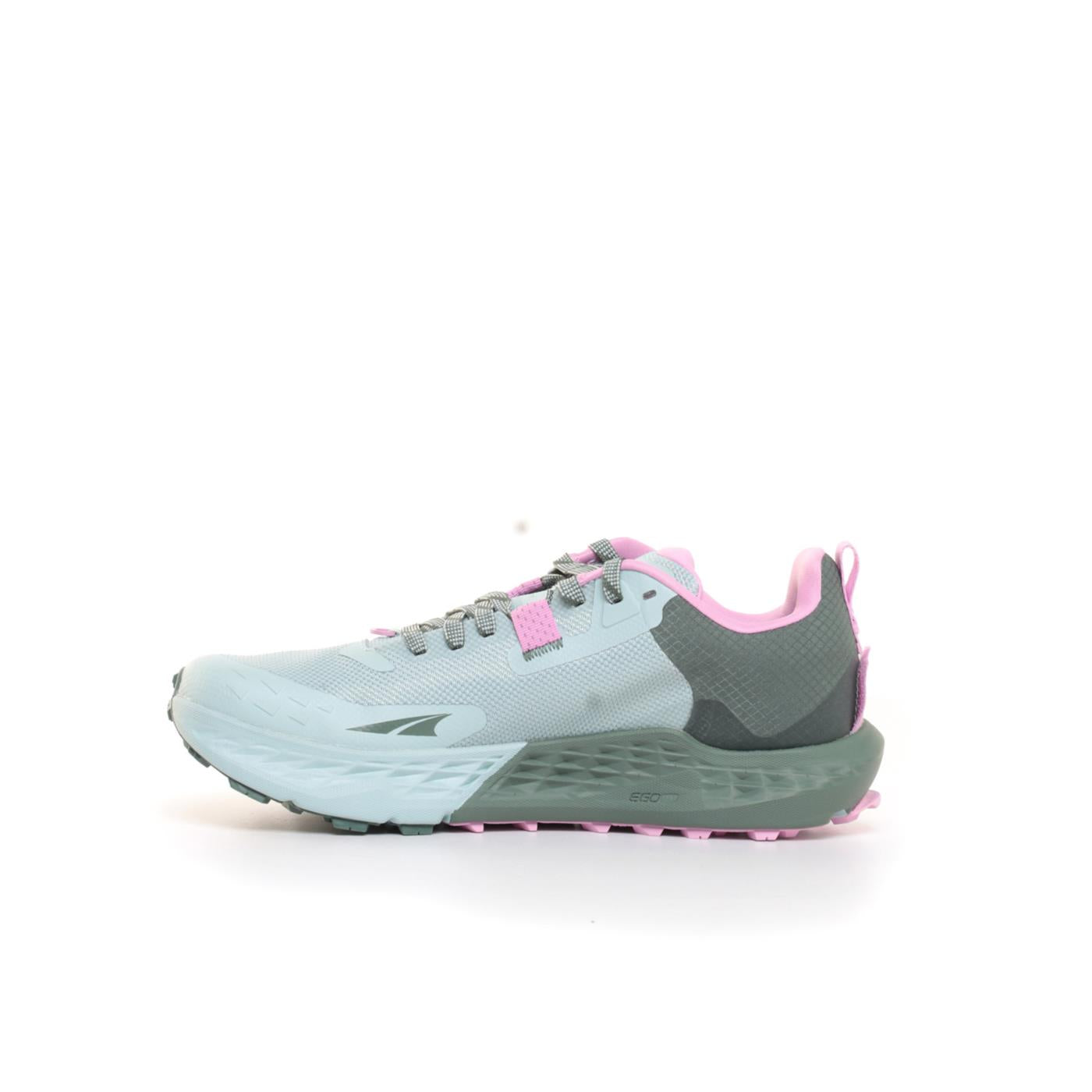 ALTRA RUNNING TIMP 5 WOMAN