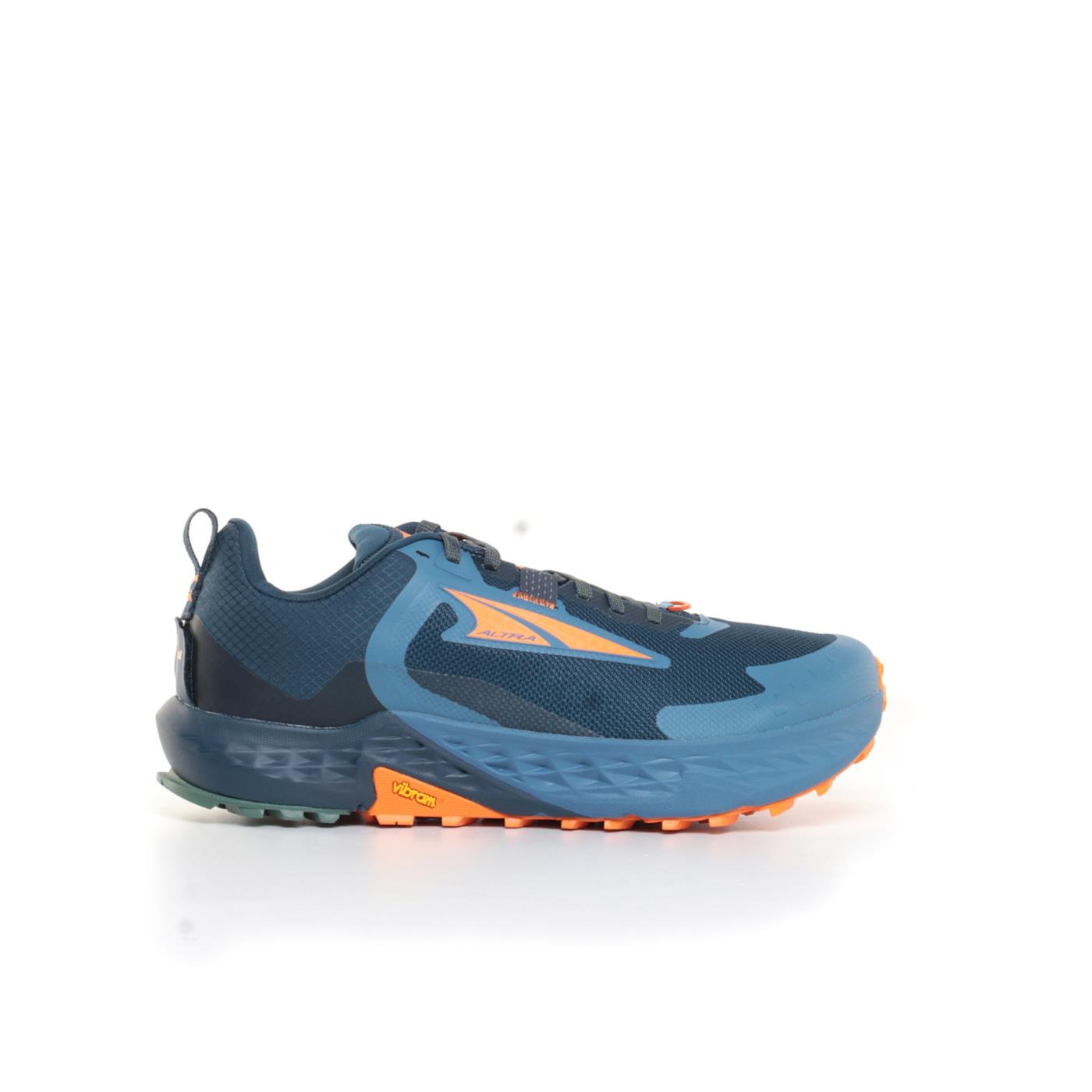 ALTRA RUNNING TIMP 5