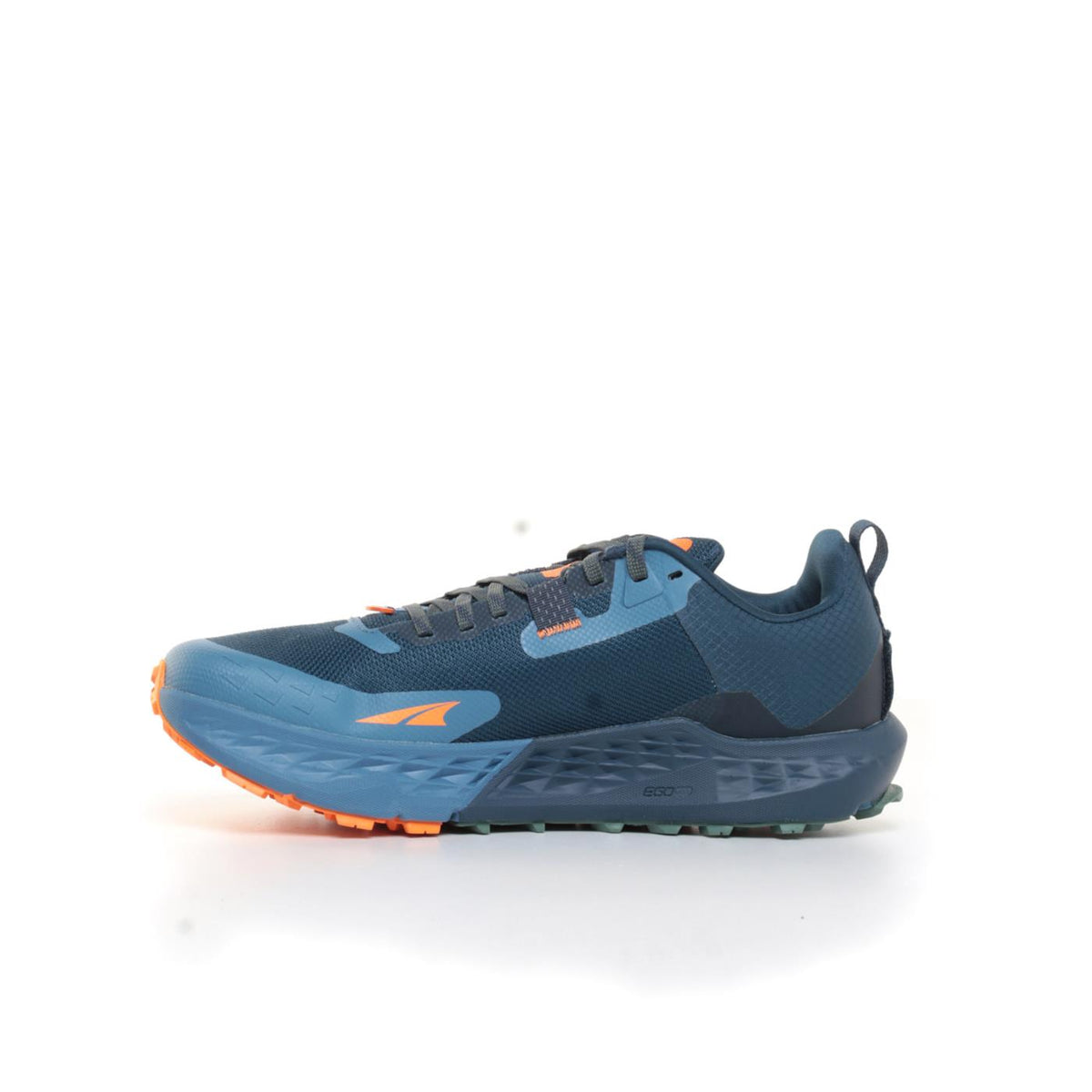 ALTRA RUNNING TIMP 5 - seconda immagine