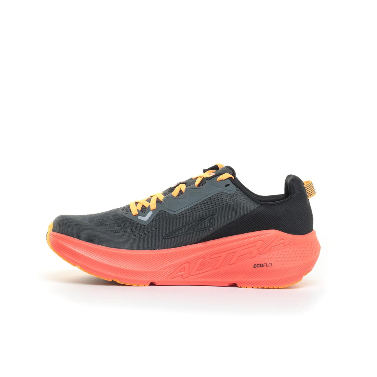 ANOTHER RUNNING FWD VIA - seconda immagine