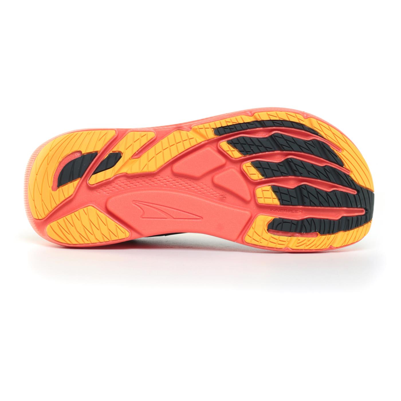 ALTRA RUNNING FWD VIA