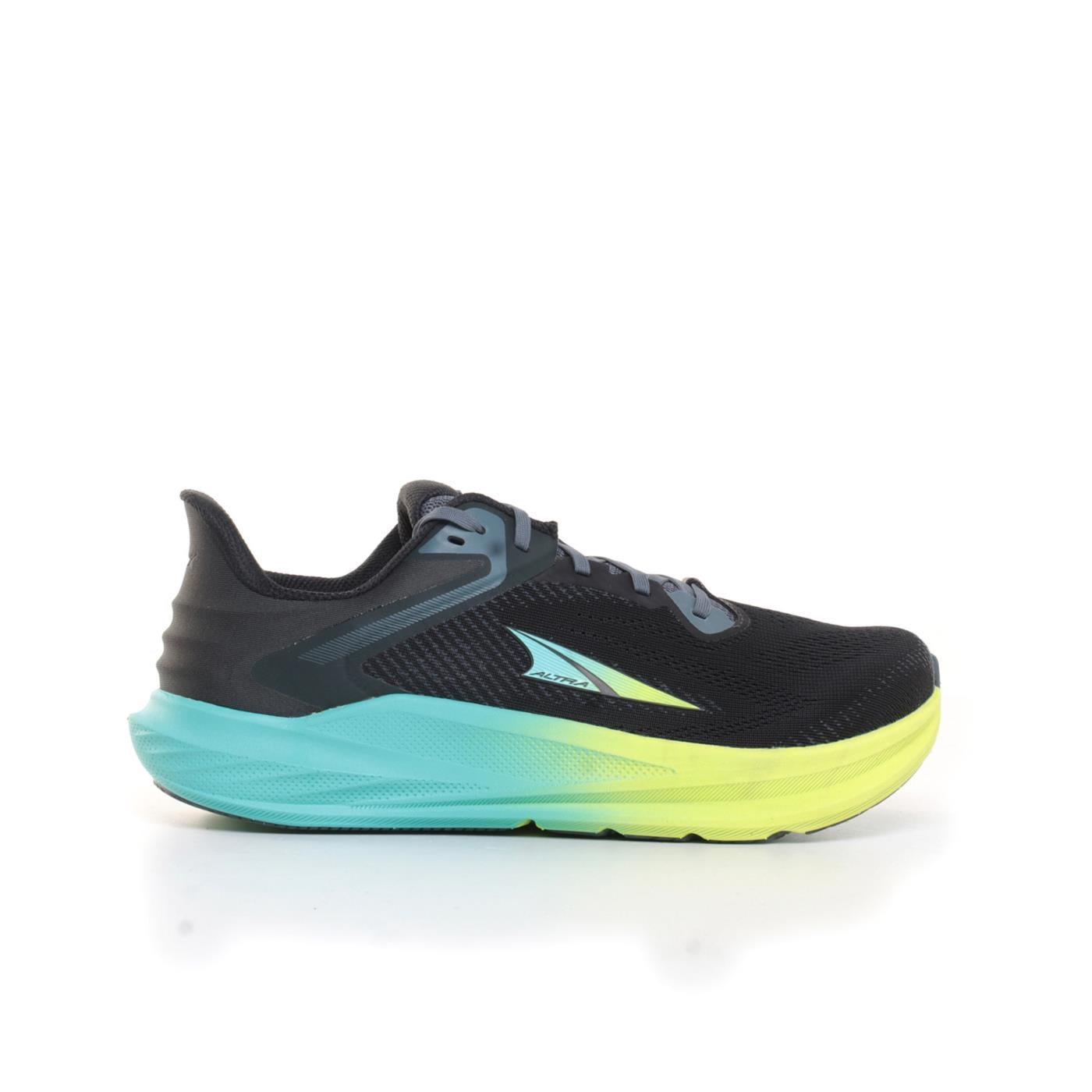 ALTRA RUNNING TORIN 8