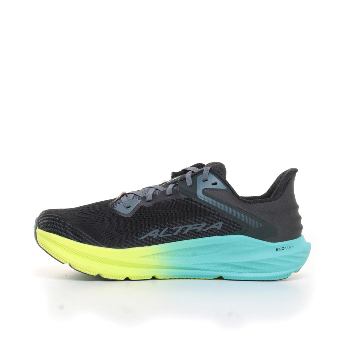ALTRA RUNNING TORIN 8 - seconda immagine