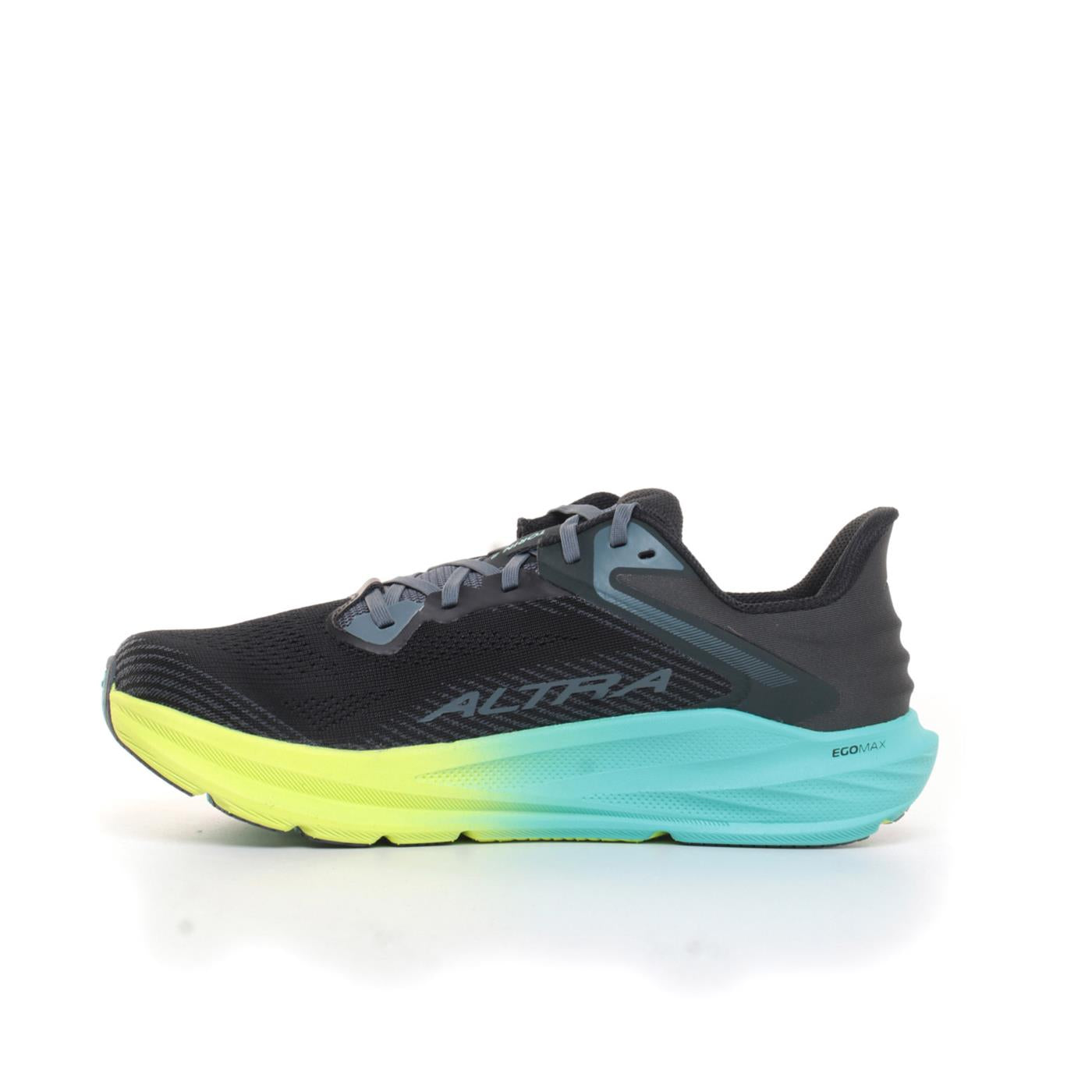 ALTRA RUNNING TORIN 8