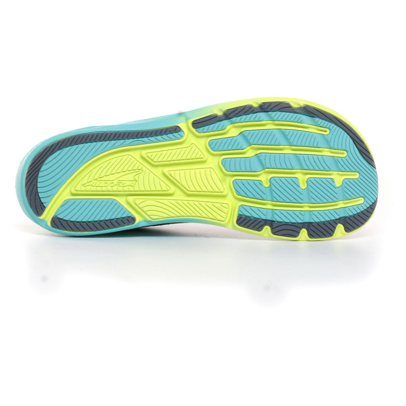 ALTRA RUNNING TORIN 8