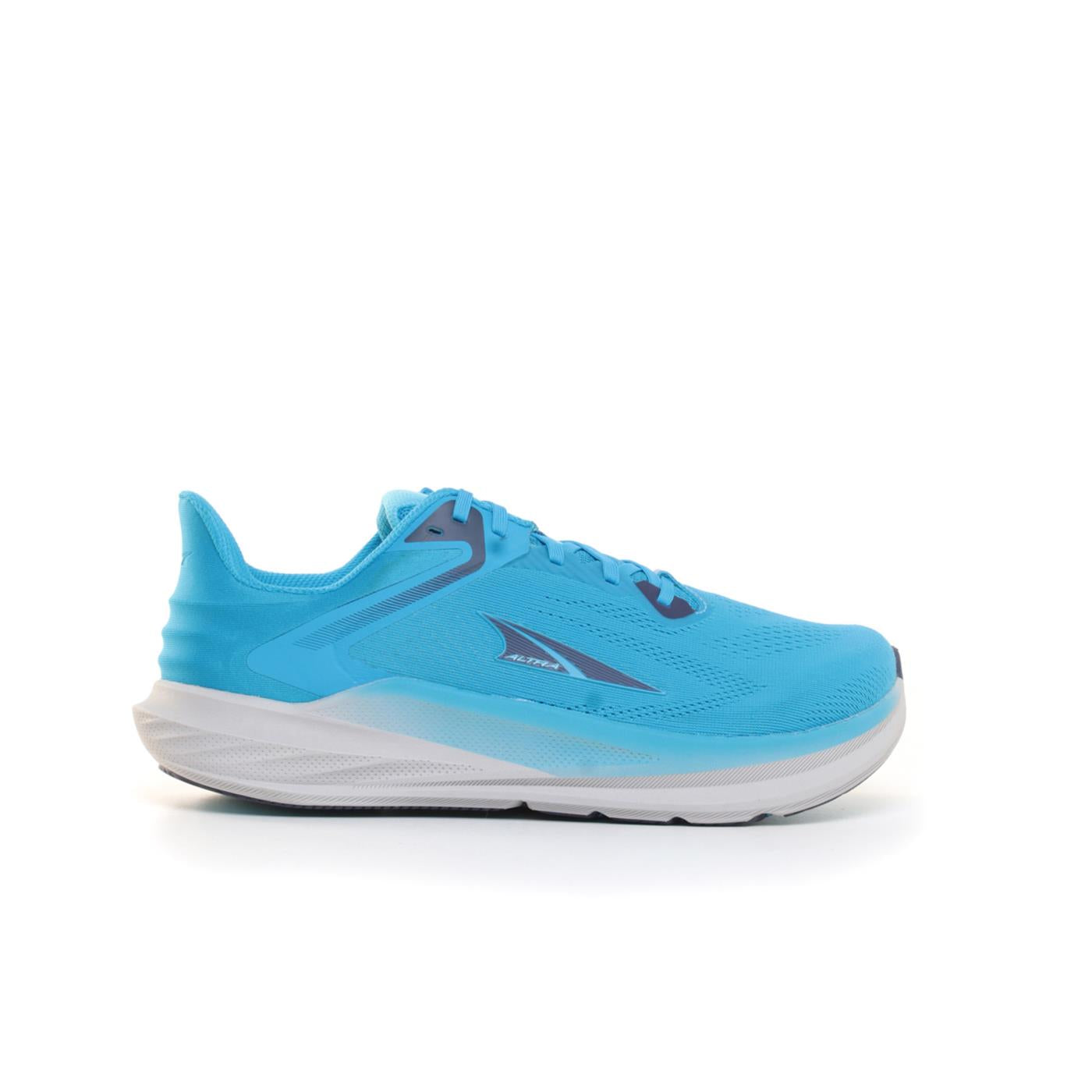 ALTRA RUNNING TORIN 8