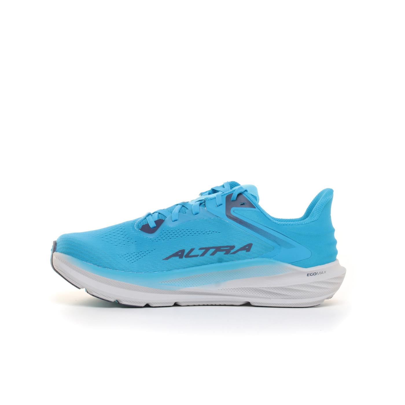 ALTRA RUNNING TORIN 8