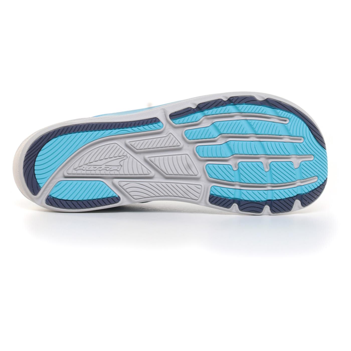ALTRA RUNNING TORIN 8