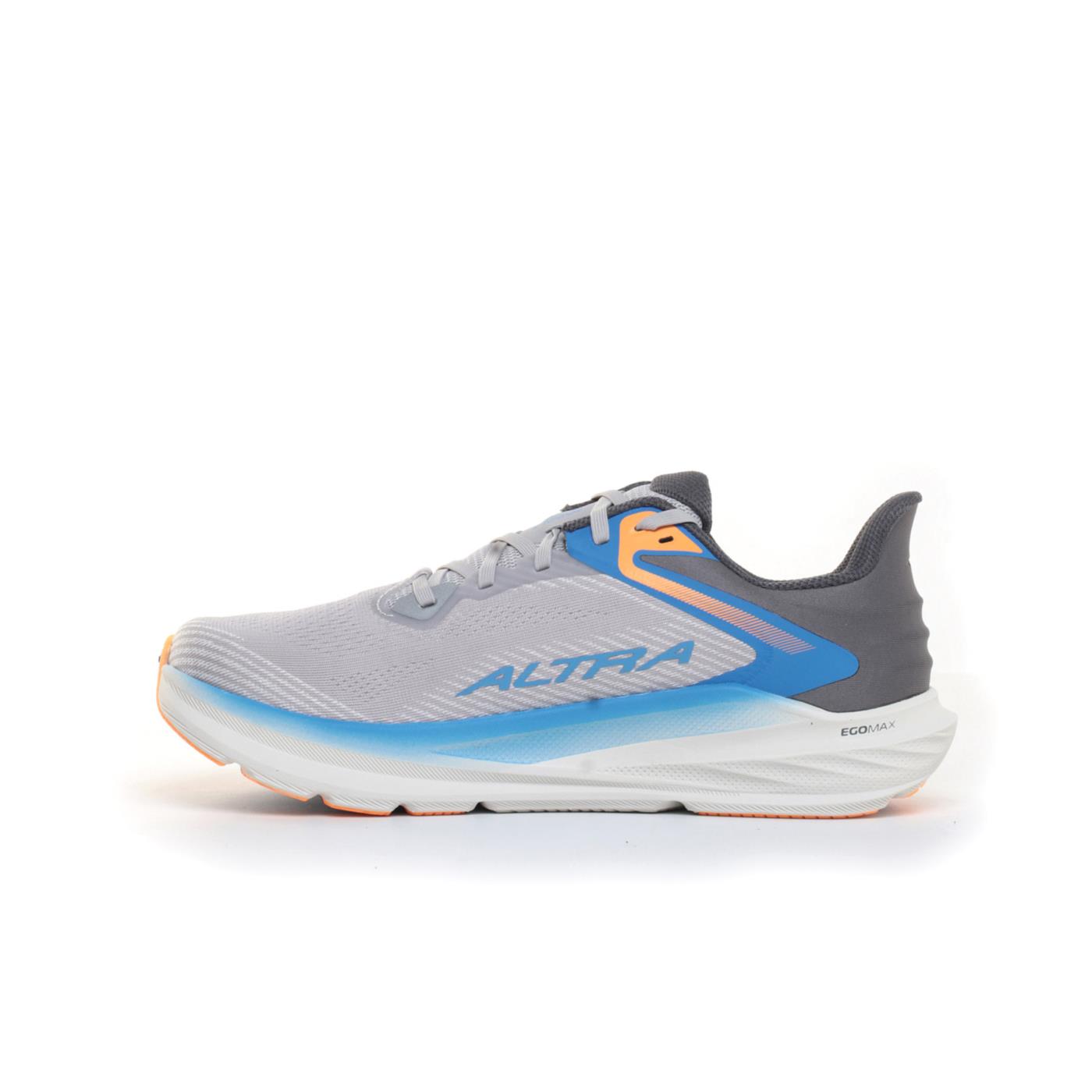 ALTRA RUNNING TORIN 8 - seconda immagine