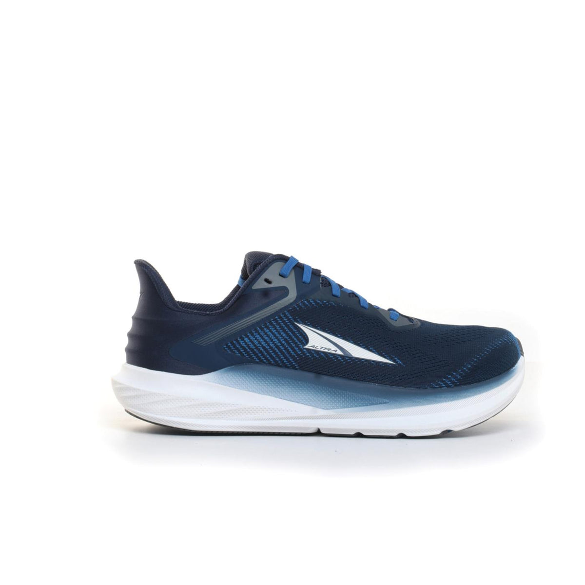 ALTRA RUNNING TORIN 8