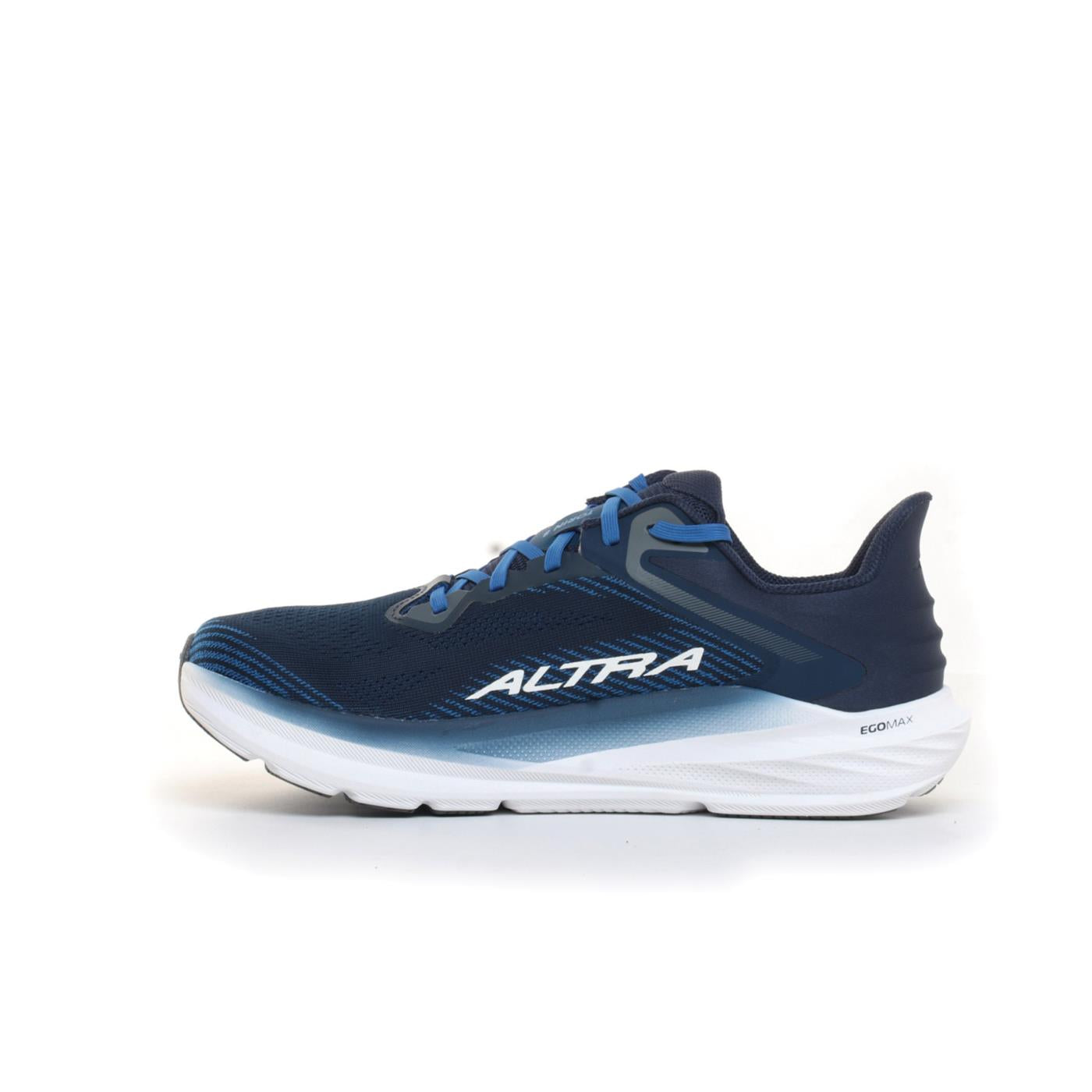ALTRA RUNNING TORIN 8 - seconda immagine