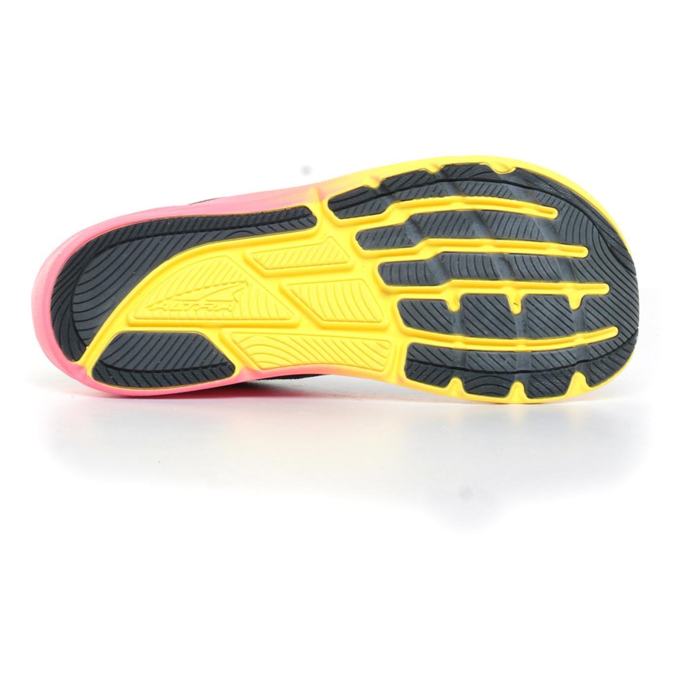 ALTRA RUNNING TORIN 8 WOMAN