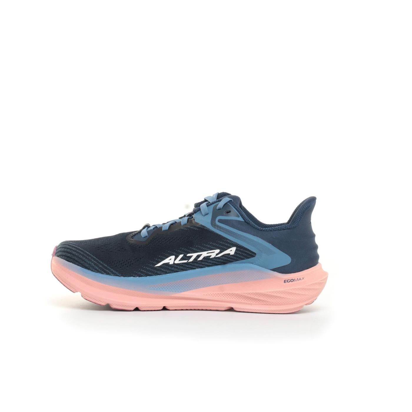 ALTRA RUNNING TORIN 8 WOMAN