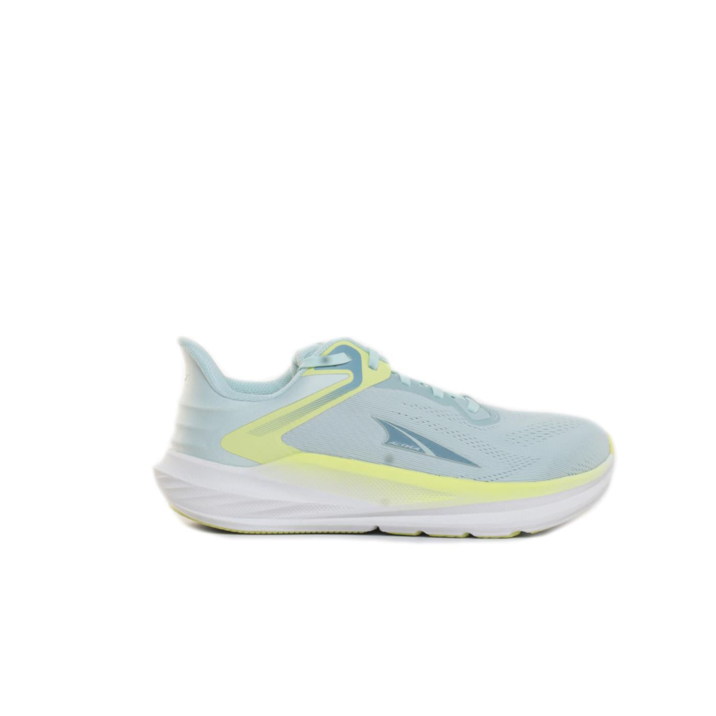 ALTRA RUNNING TORIN 8 WOMAN