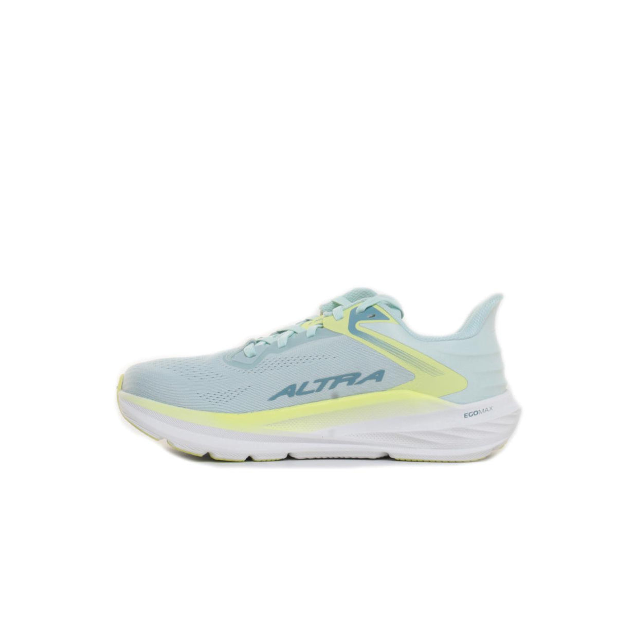 ALTRA RUNNING TORIN 8 WOMAN - seconda immagine