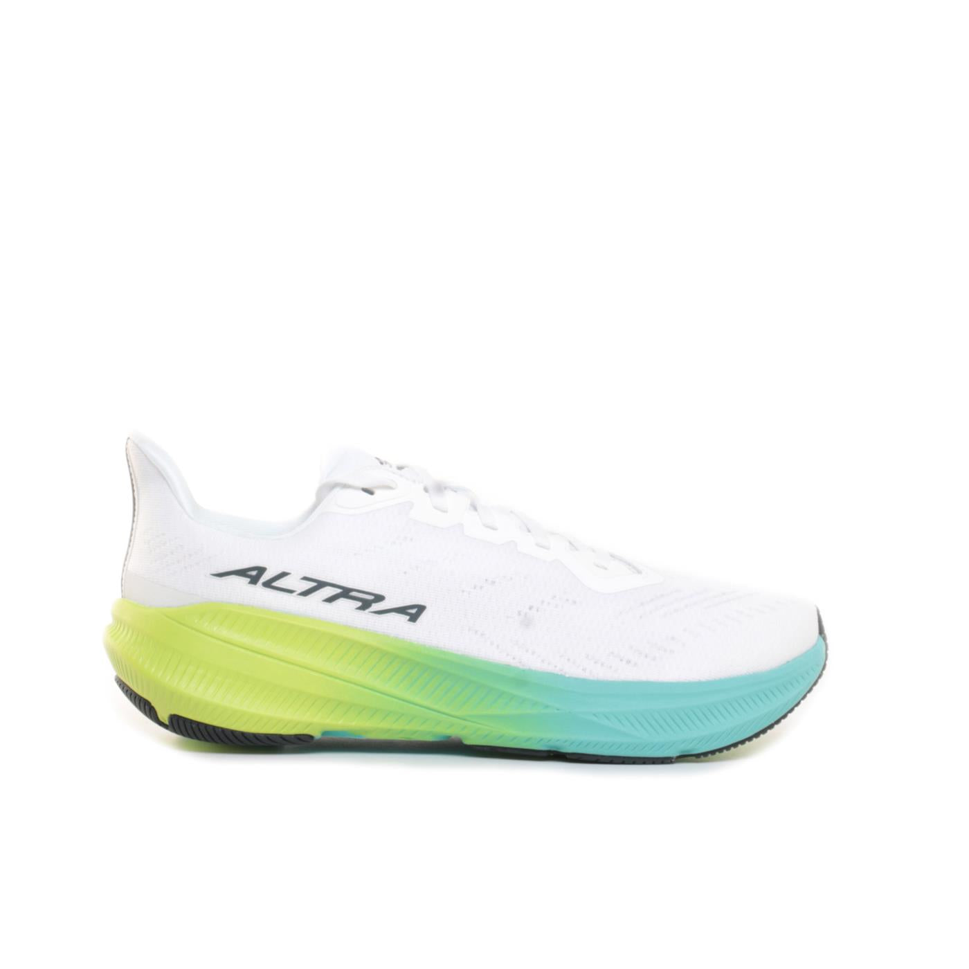 OTHER RUNNING EXPERIENCE FLOW 2