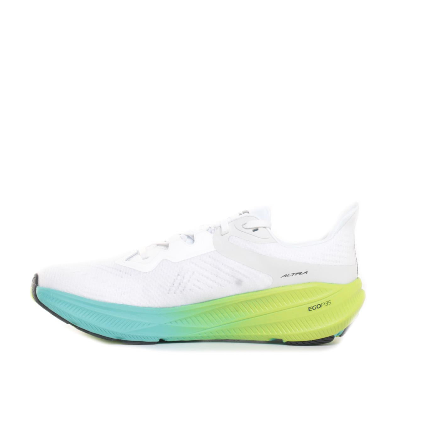 ALTRA RUNNING EXPERIENCE FLOW 2