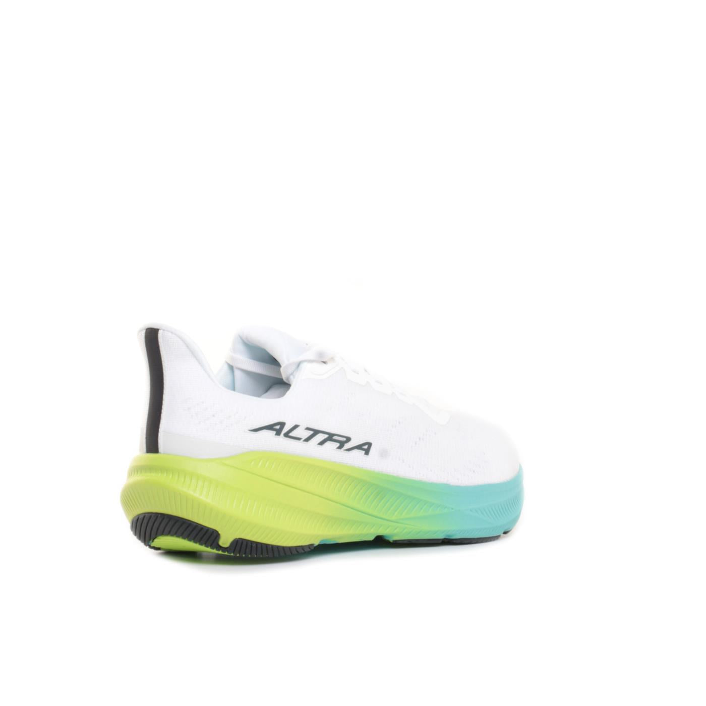 ALTRA RUNNING EXPERIENCE FLOW 2
