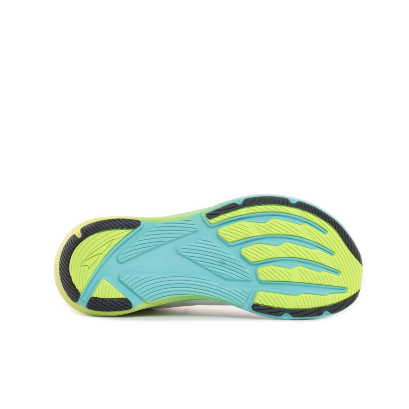 ALTRA RUNNING EXPERIENCE FLOW 2