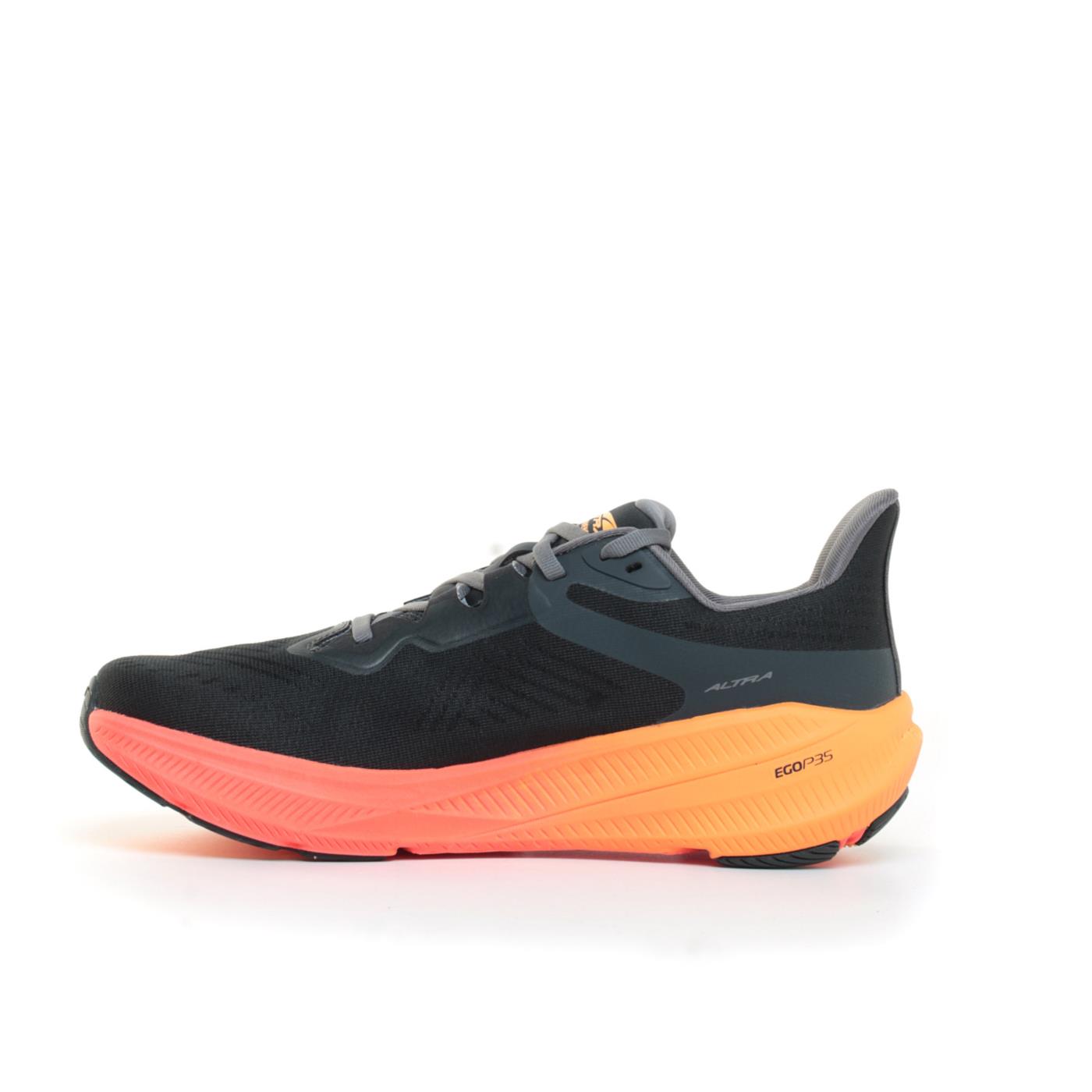 ALTRA RUNNING EXPERIENCE FLOW 2