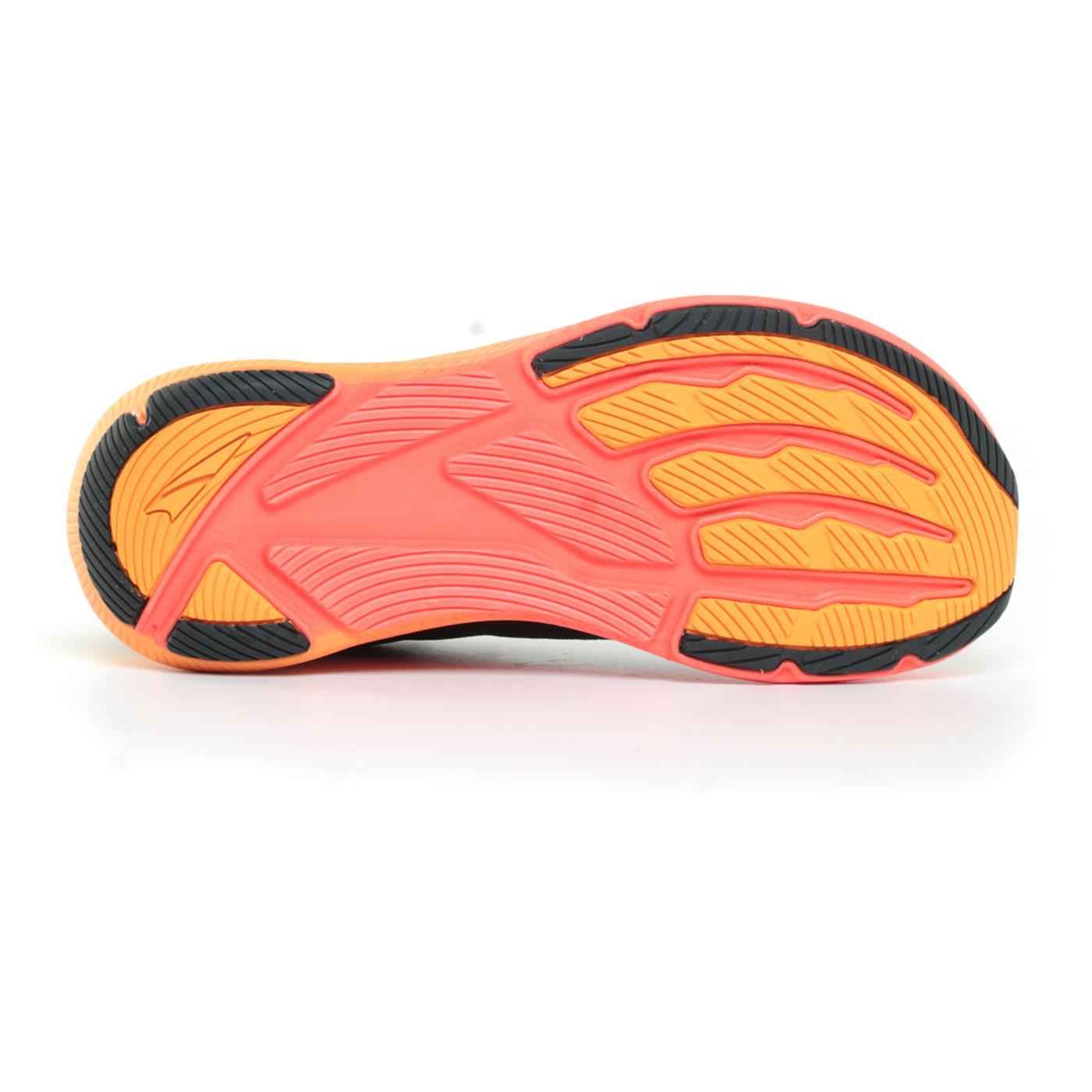 ALTRA RUNNING EXPERIENCE FLOW 2