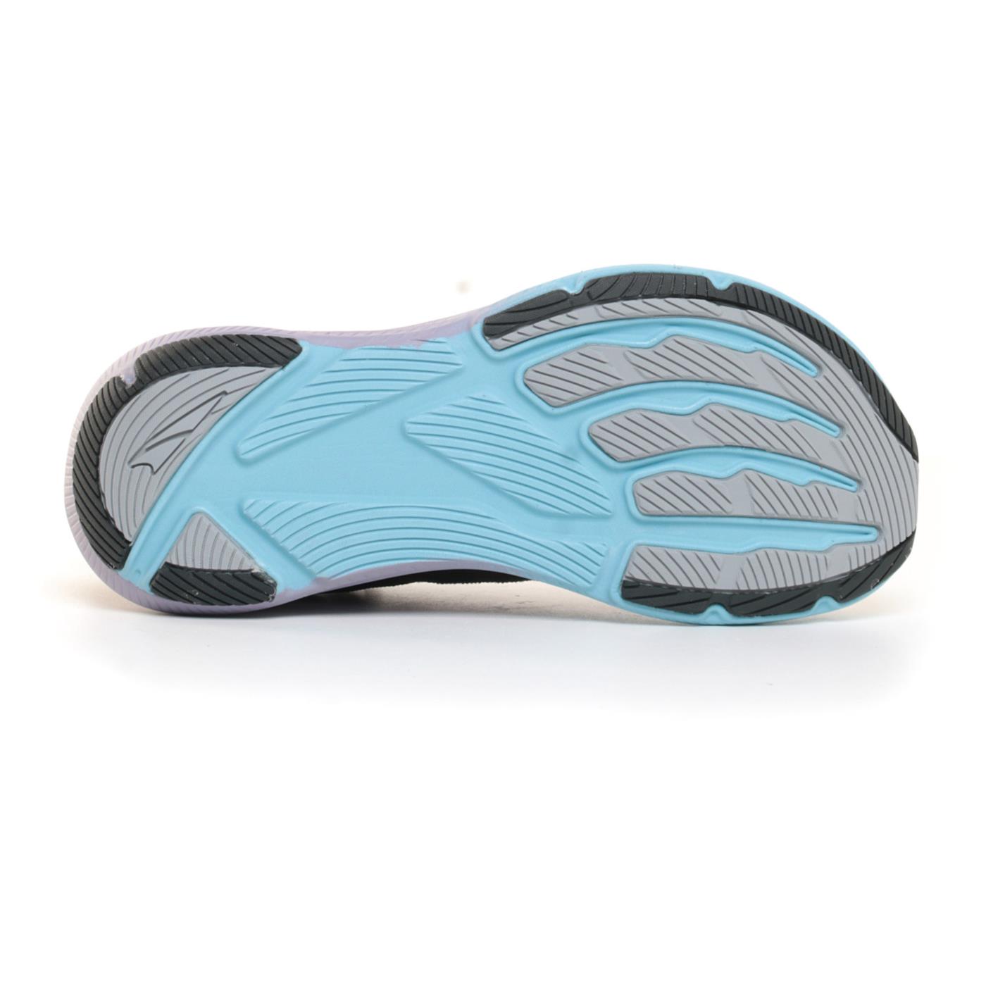 ALTRA RUNNING EXPERIENCE FLOW 2 WOMAN