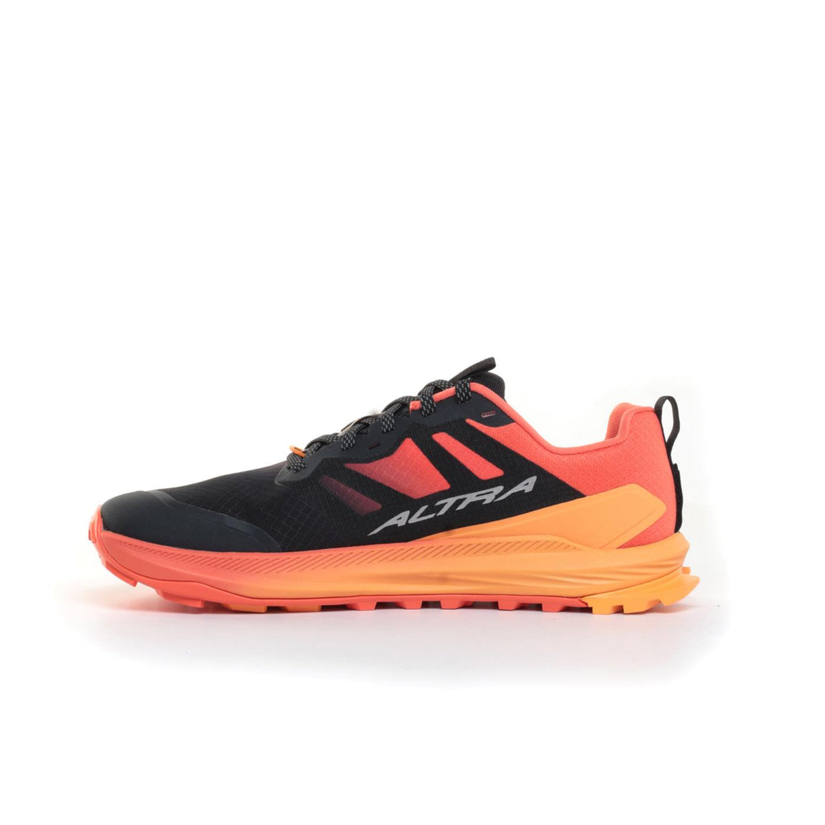 ALTRA RUNNING LONE PEAK 9 - seconda immagine