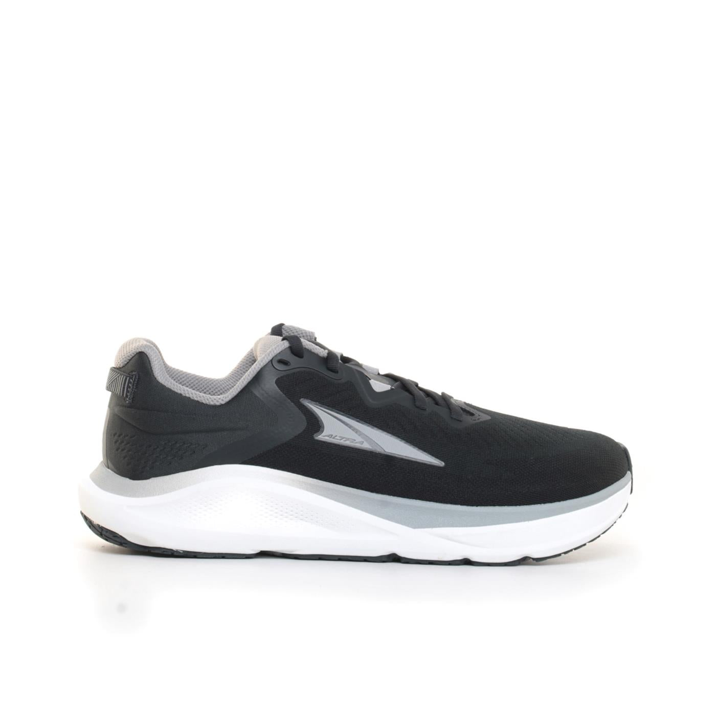 ALTRA RUNNING PARADIGM 8