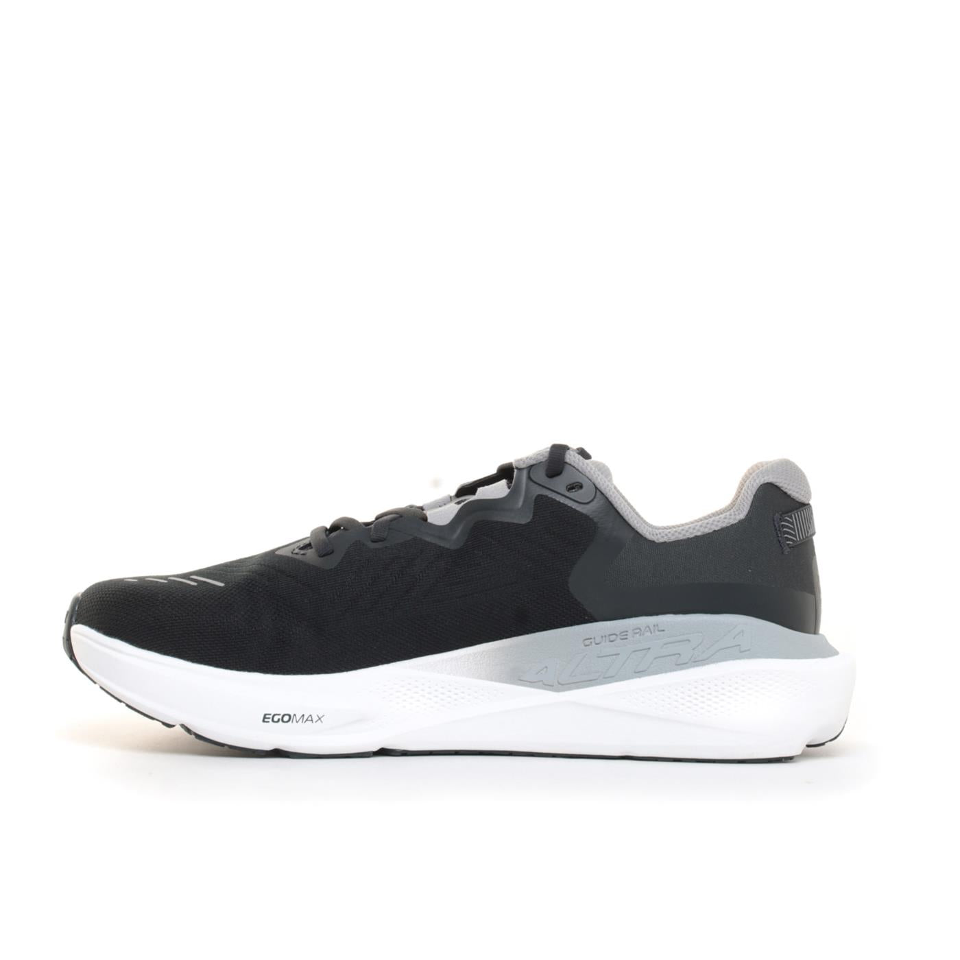 ALTRA RUNNING PARADIGM 8