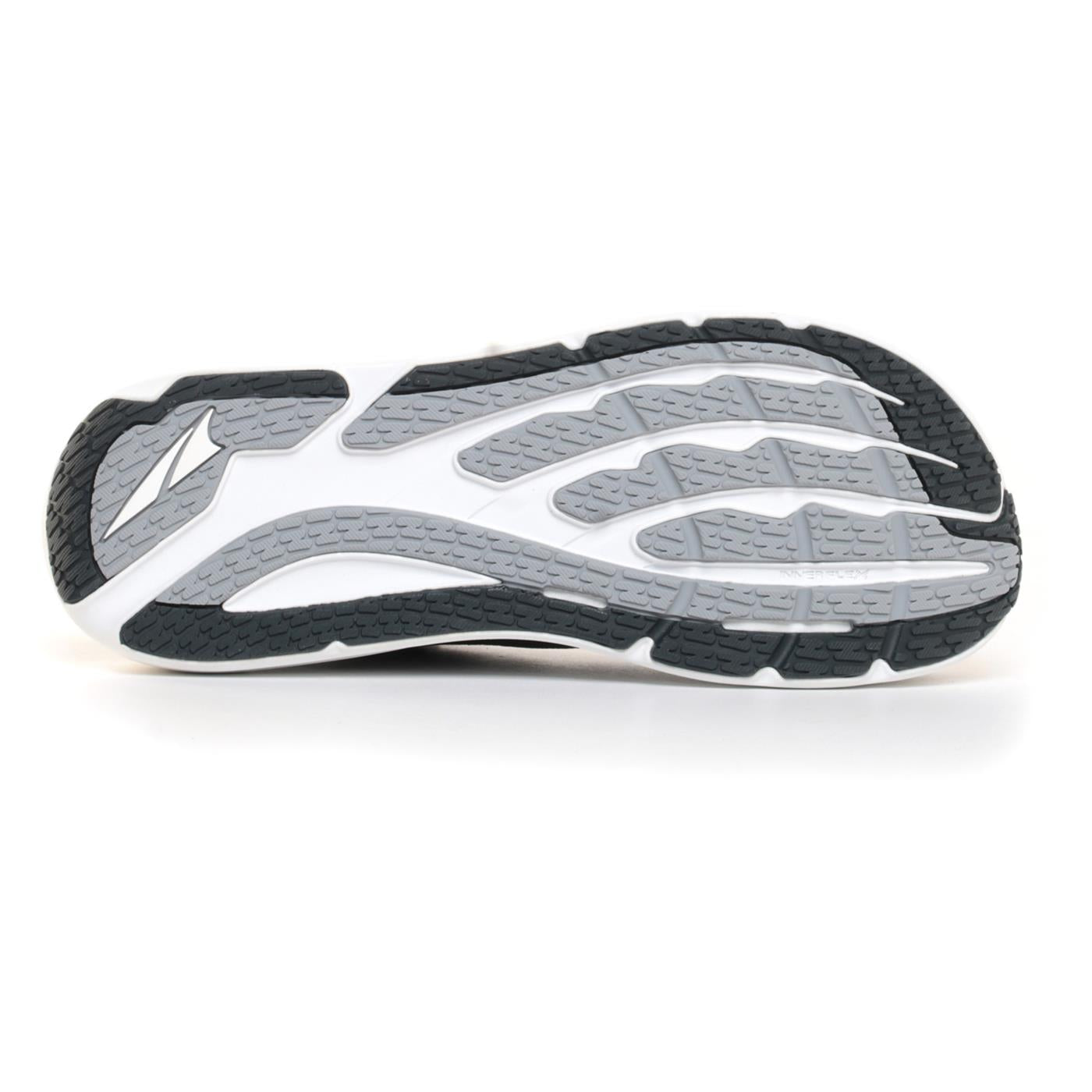 ALTRA RUNNING PARADIGM 8