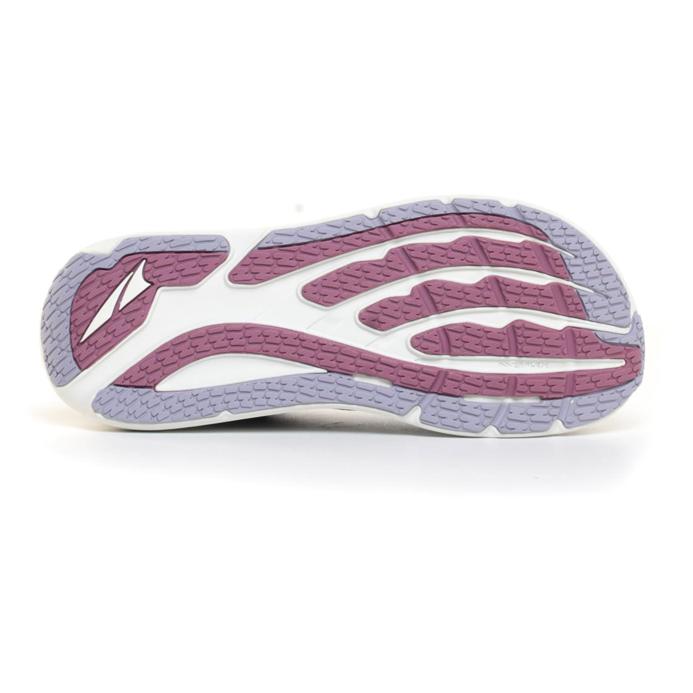ALTRA RUNNING PARADIGM 8 WOMAN