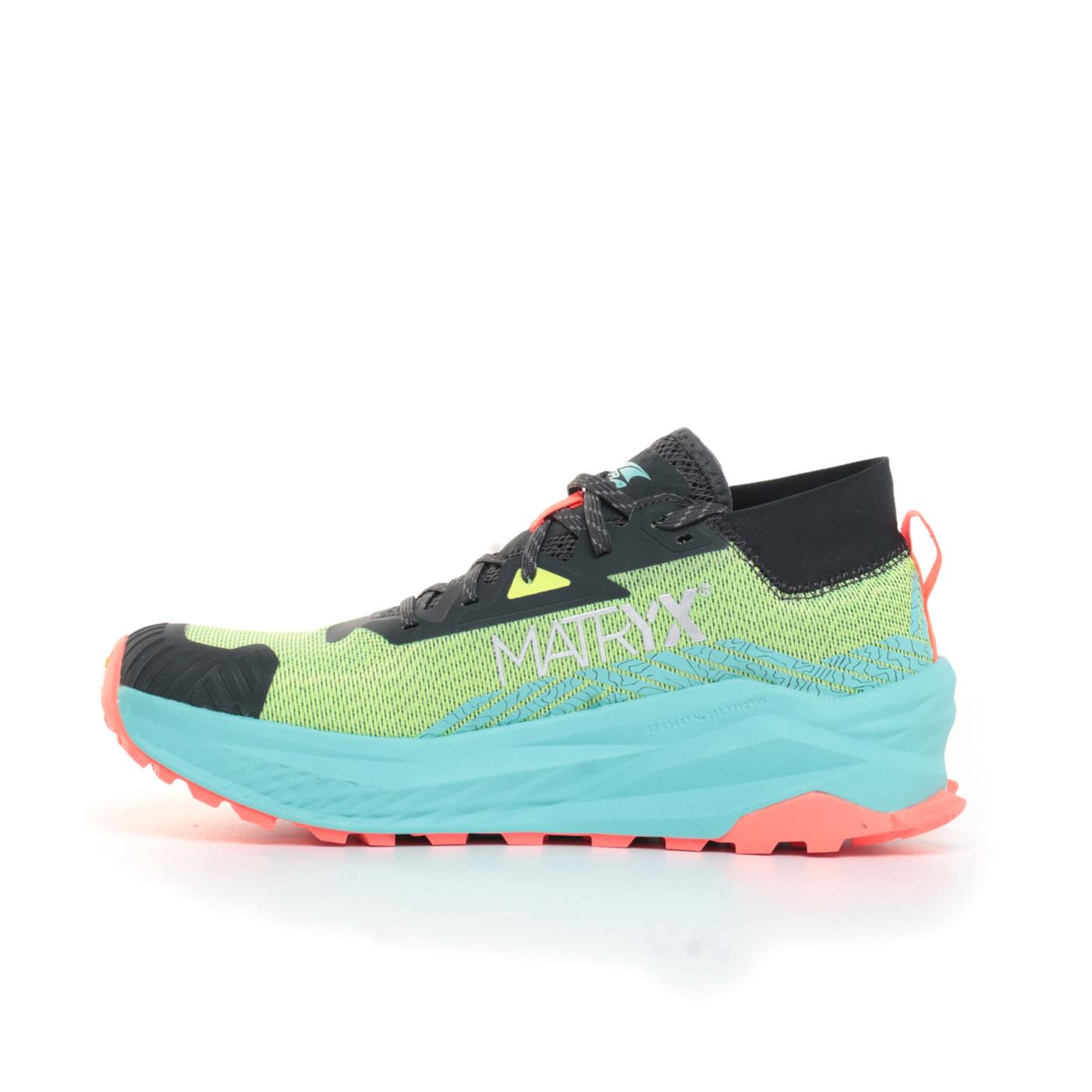 ALTRA RUNNING OLYMPUS 275