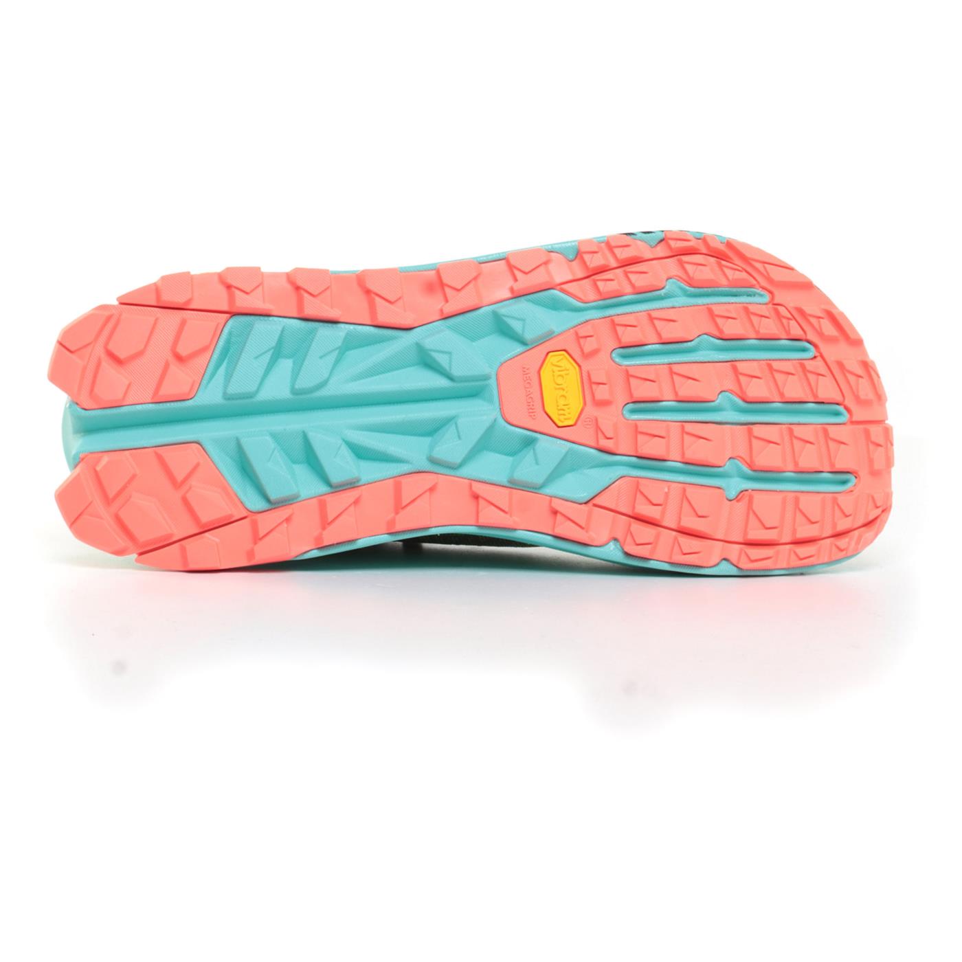 ALTRA RUNNING OLYMPUS 275